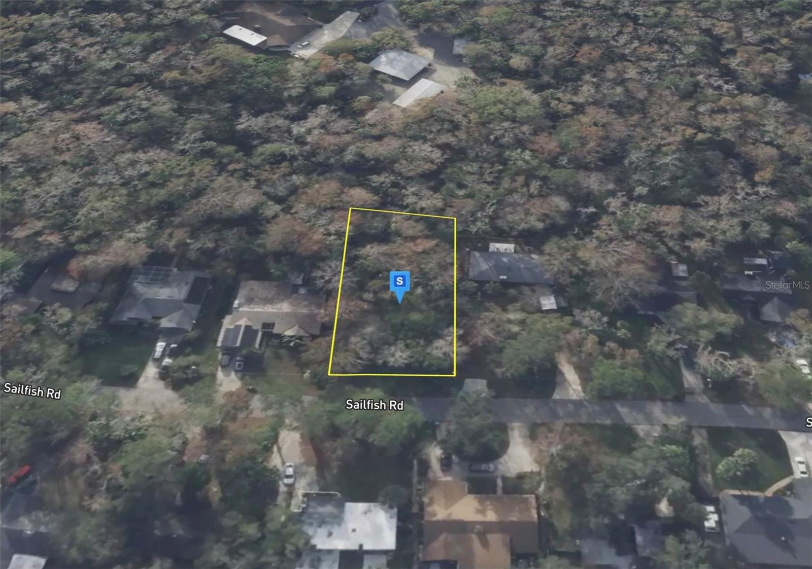 613 SAILFISH ROAD, Winter Springs, FL 32708