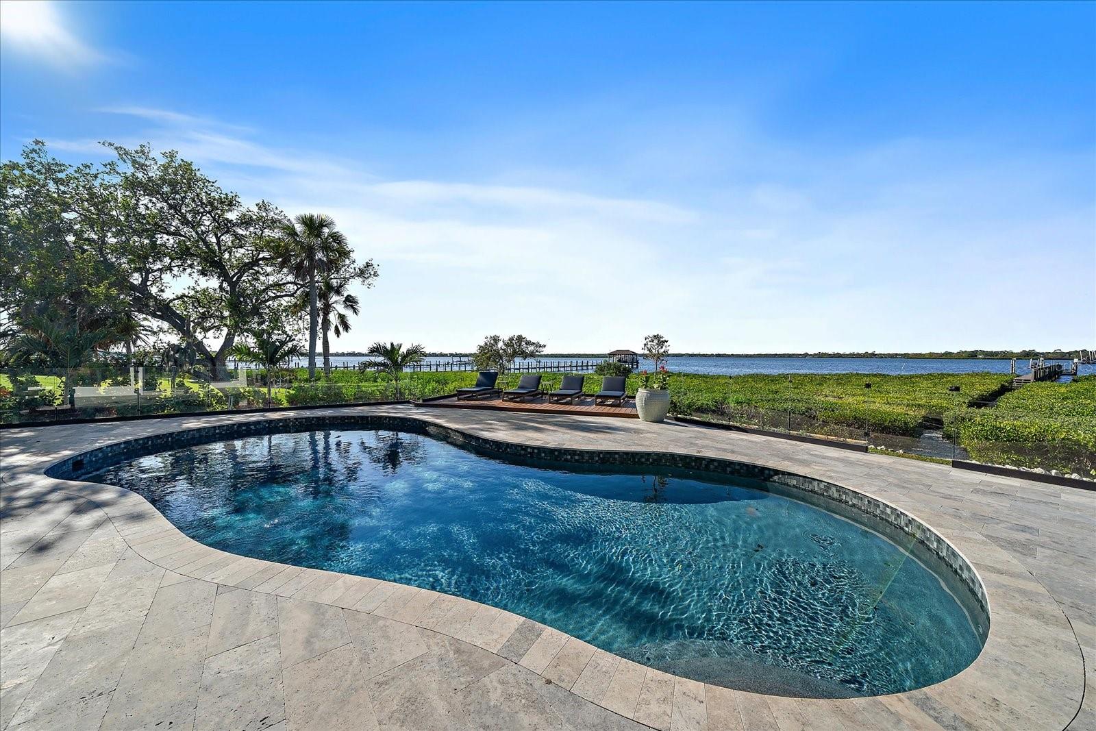 6178 9TH AVENUE CIRCLE NE, Bradenton, FL 34212