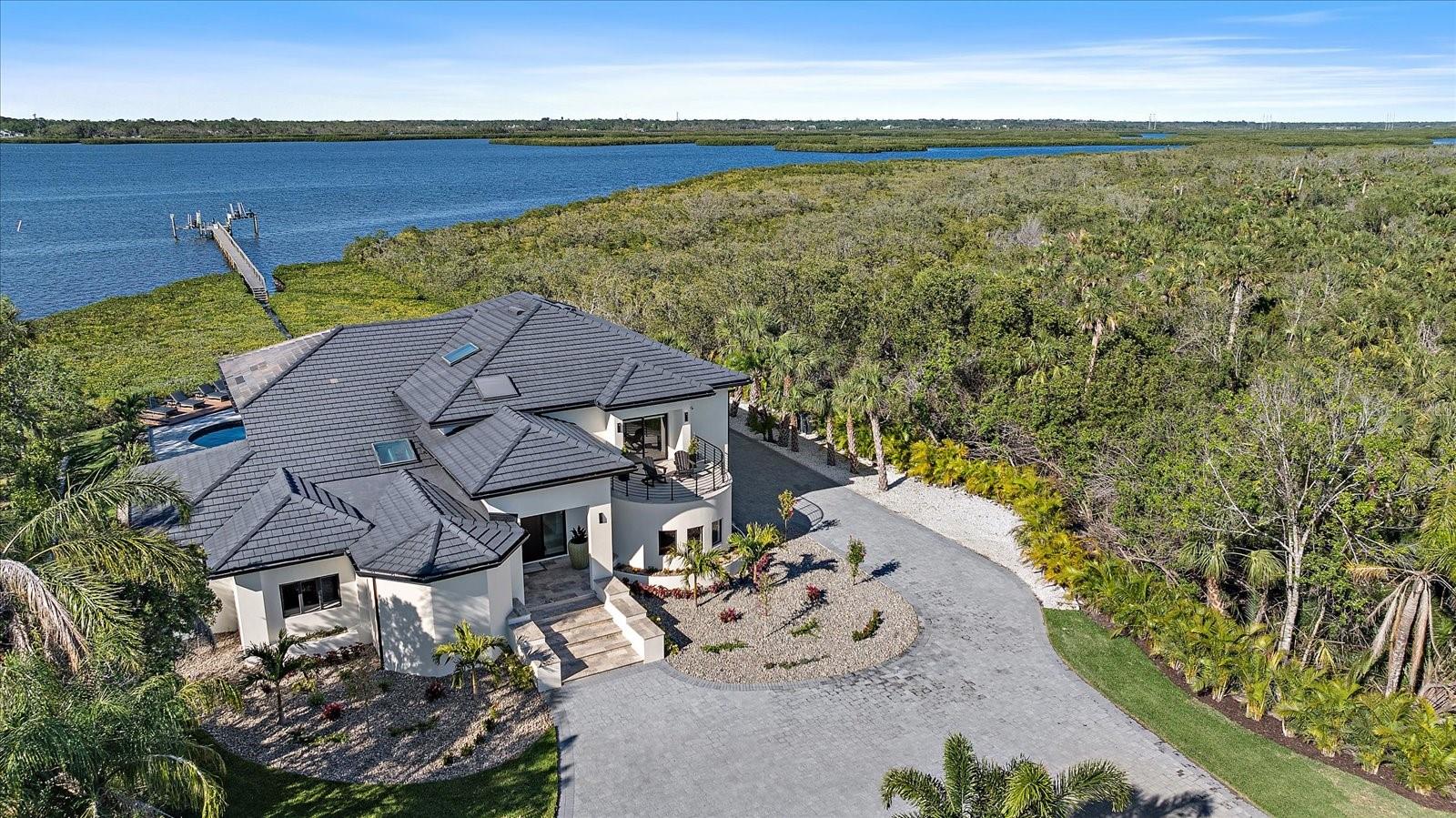 6178 9TH AVENUE CIRCLE NE, Bradenton, FL 34212 6178 9TH AVENUE CIRCLE NE, Bradenton, FL 34212