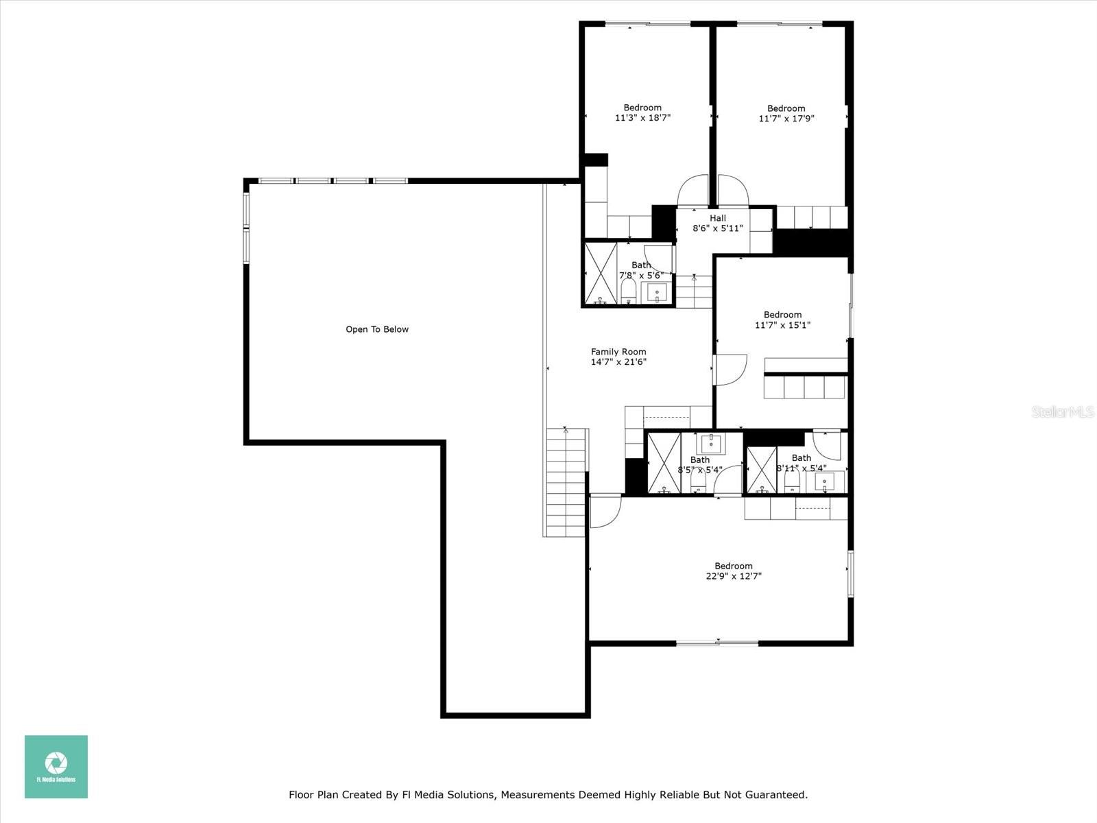 6178 9TH AVENUE CIRCLE NE, Bradenton, FL 34212