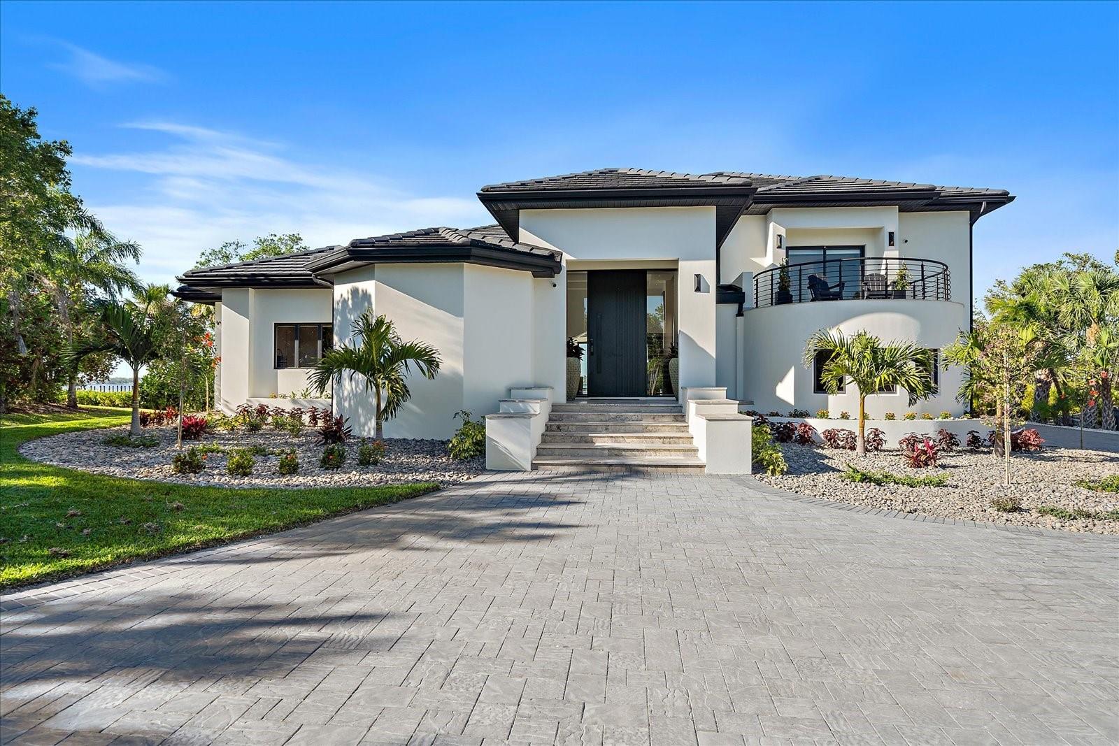 6178 9TH AVENUE CIRCLE NE, Bradenton, FL 34212