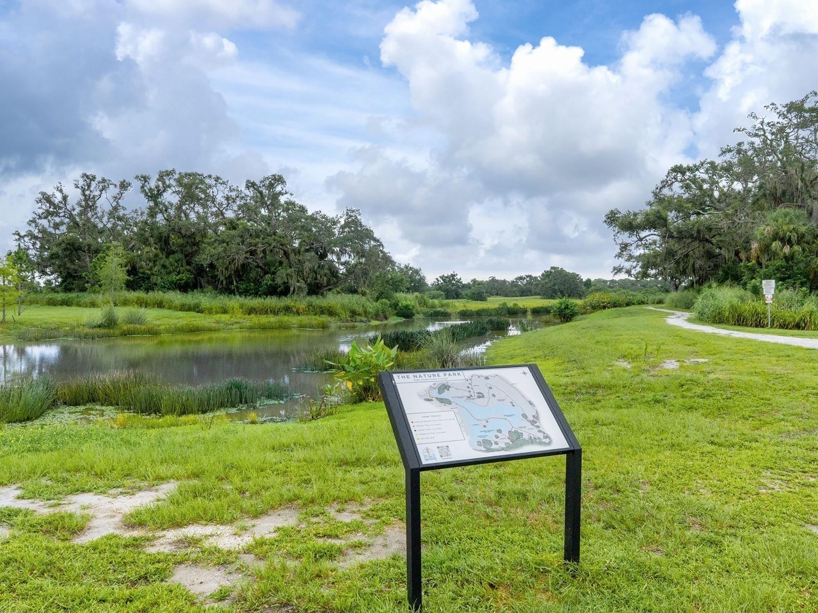 2555 RUFFING COURT, Sarasota, FL 34237