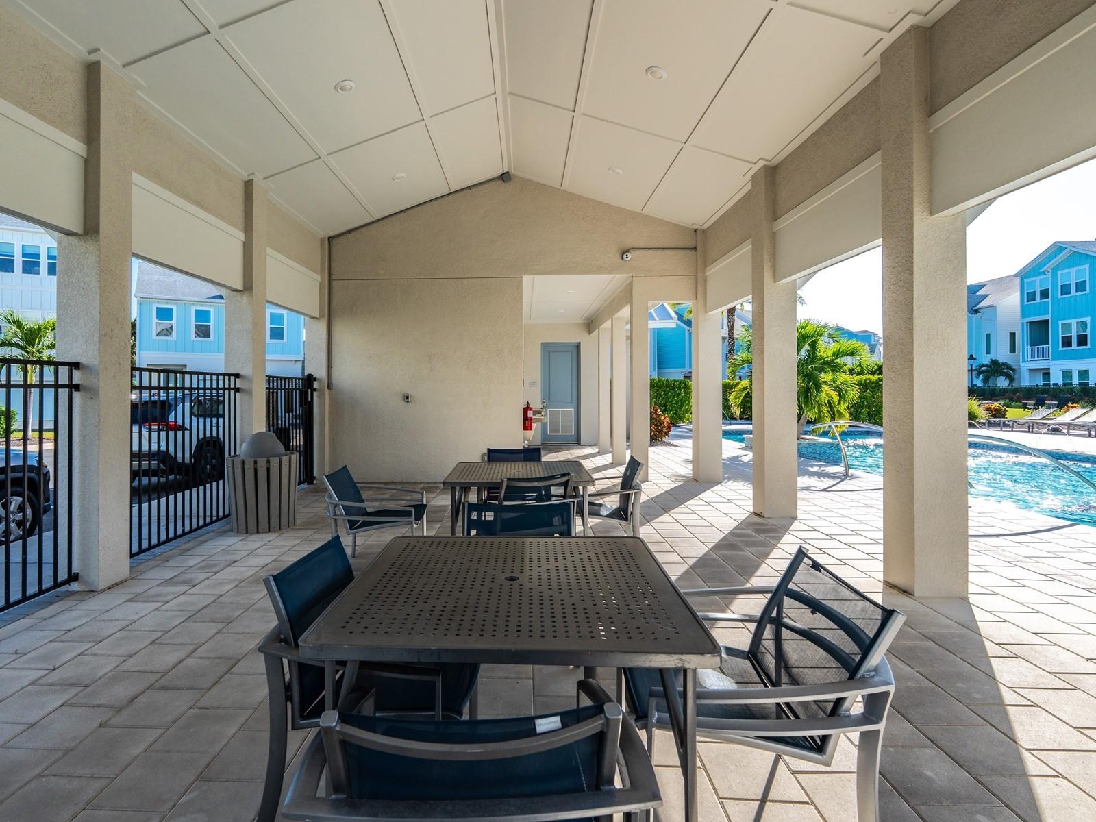2555 RUFFING COURT, Sarasota, FL 34237