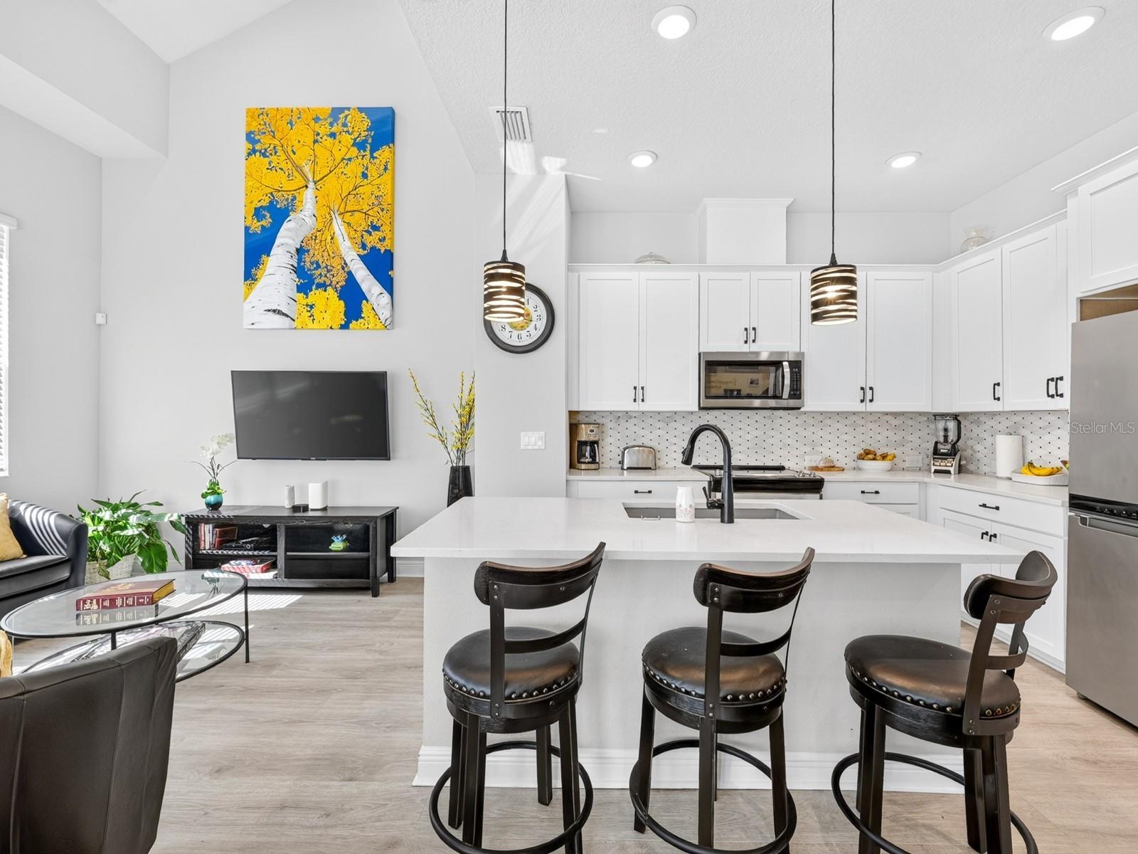2555 RUFFING COURT, Sarasota, FL 34237
