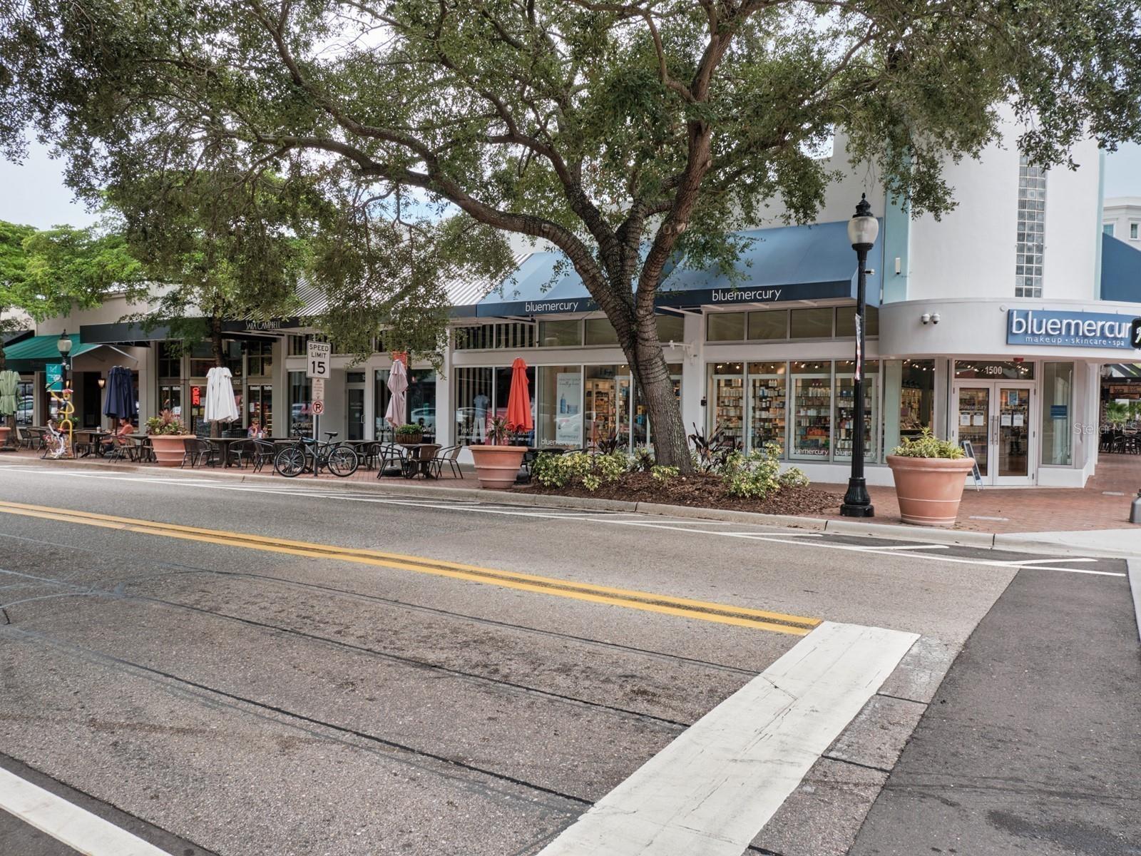 2555 RUFFING COURT, Sarasota, FL 34237