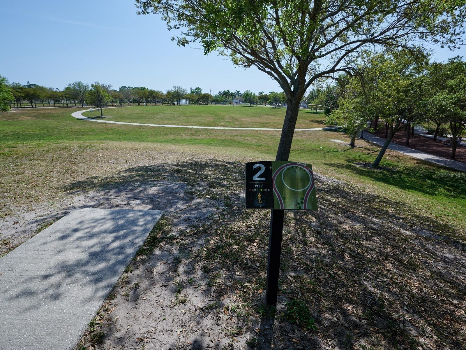 2555 RUFFING COURT, Sarasota, FL 34237