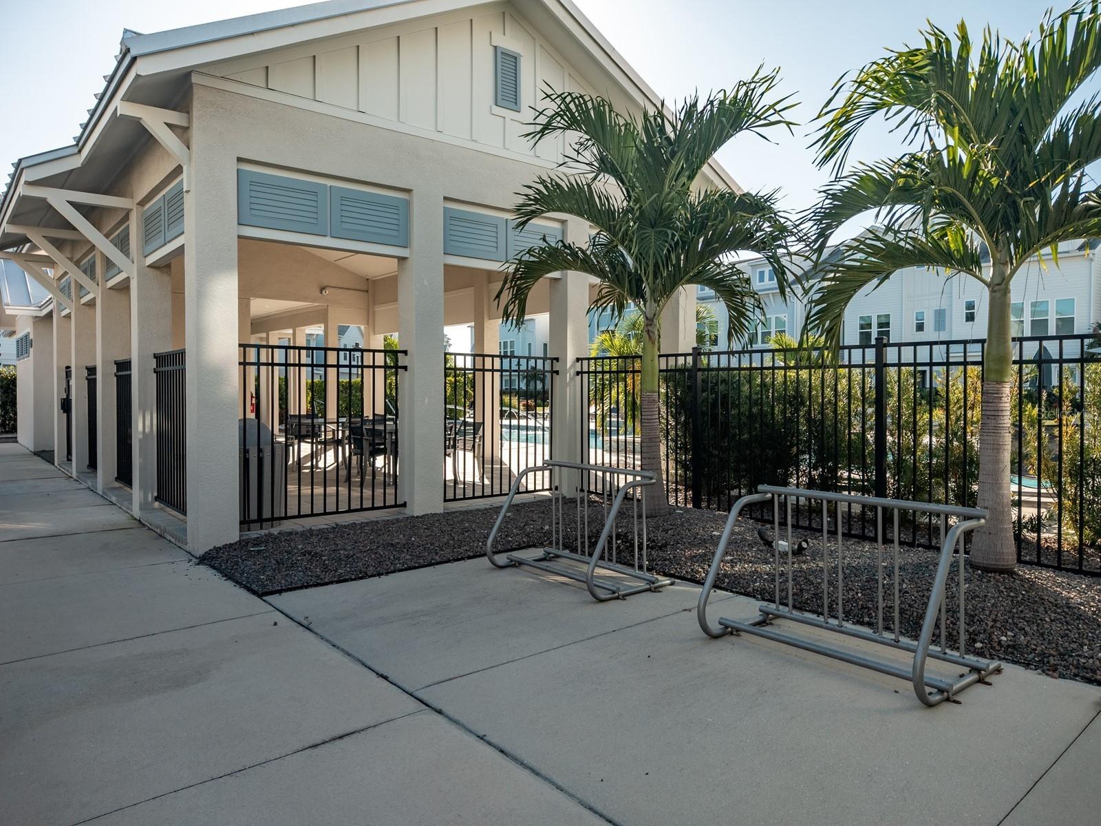 2555 RUFFING COURT, Sarasota, FL 34237