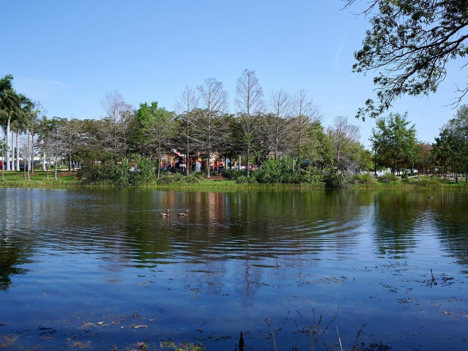 2555 RUFFING COURT, Sarasota, FL 34237