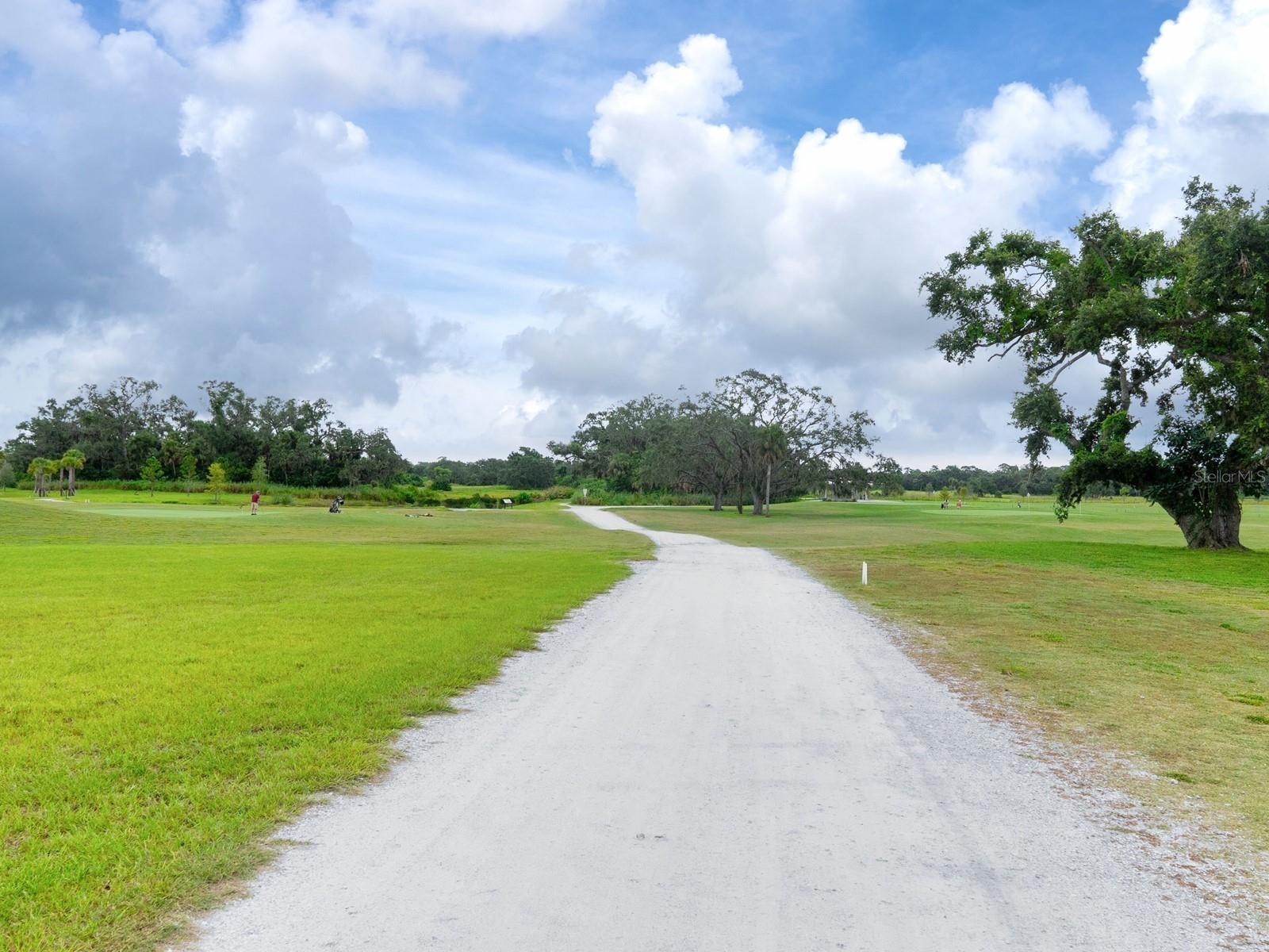 2555 RUFFING COURT, Sarasota, FL 34237
