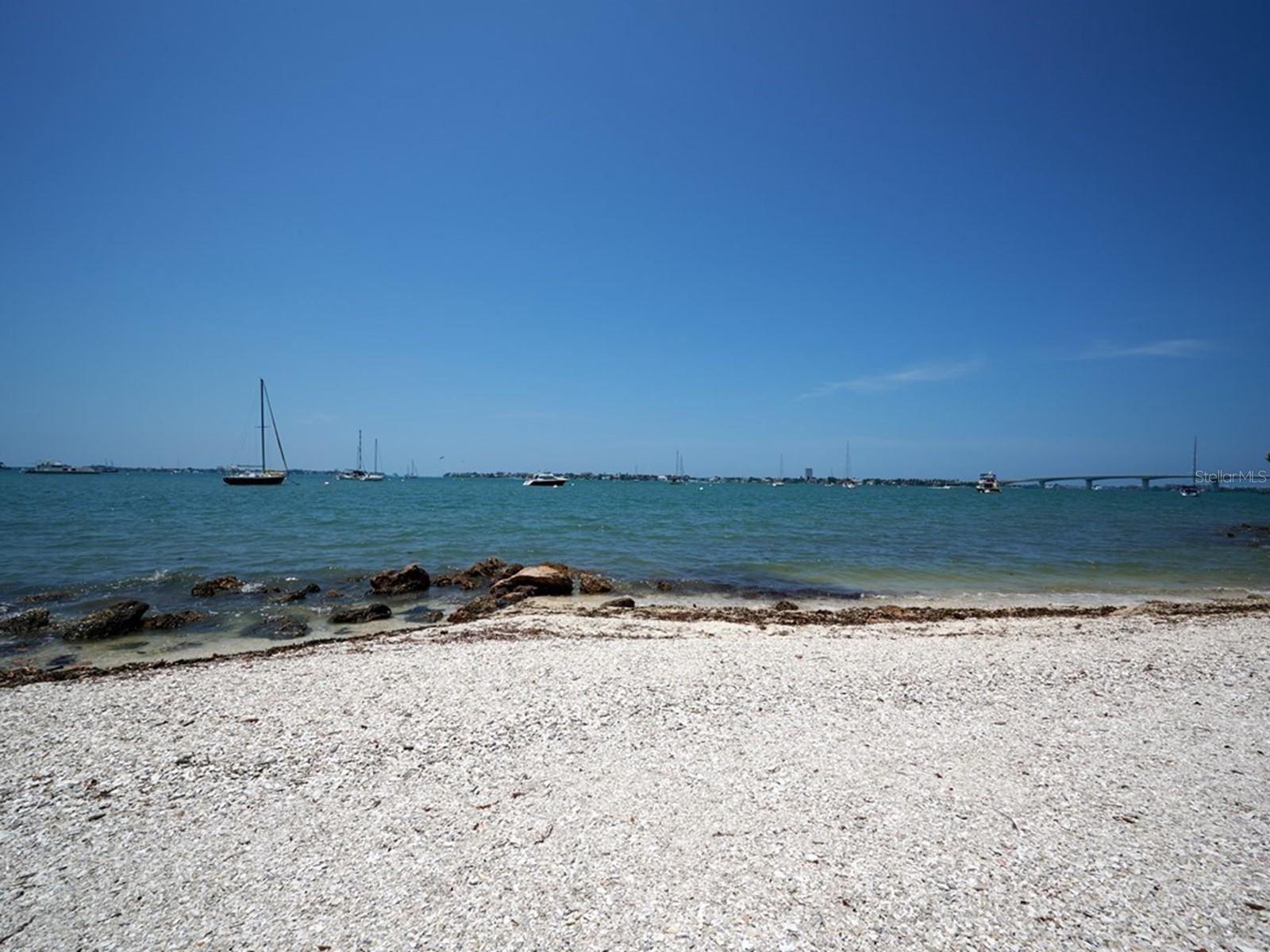 2555 RUFFING COURT, Sarasota, FL 34237