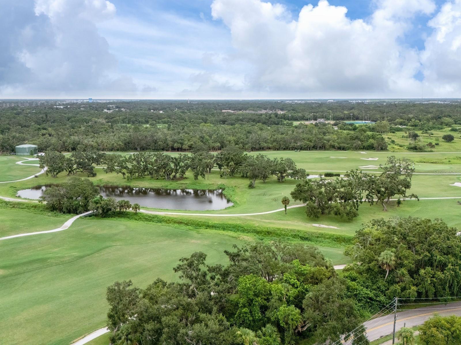 2555 RUFFING COURT, Sarasota, FL 34237