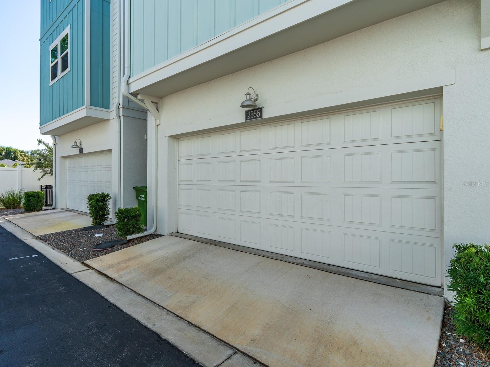 2555 RUFFING COURT, Sarasota, FL 34237
