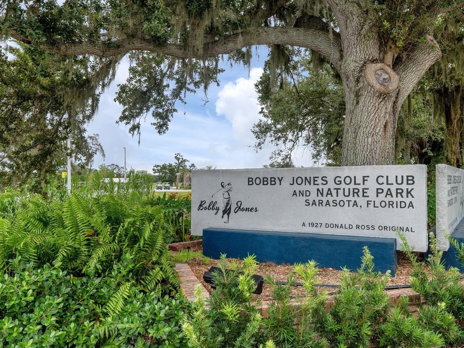2555 RUFFING COURT, Sarasota, FL 34237