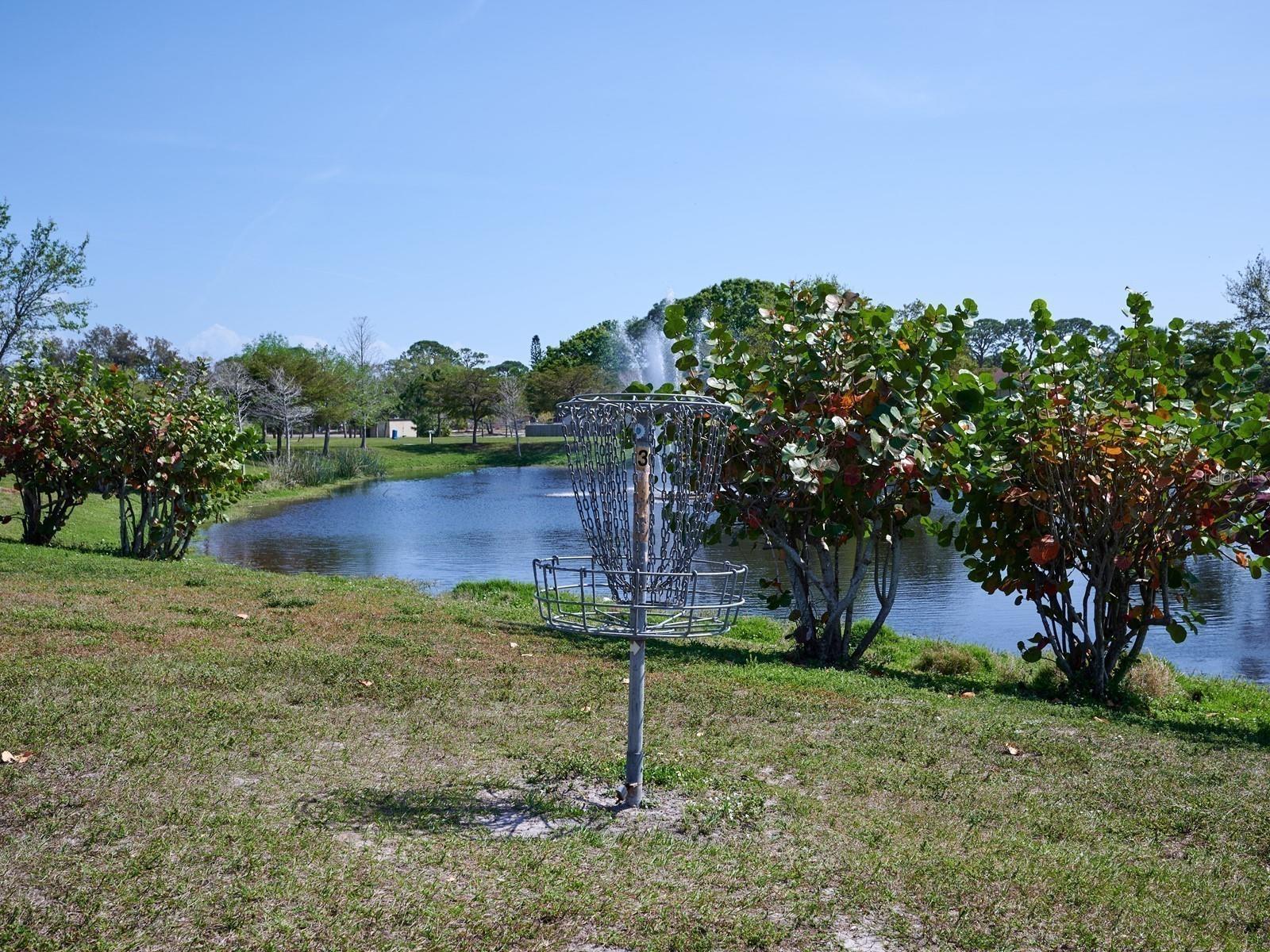 2555 RUFFING COURT, Sarasota, FL 34237