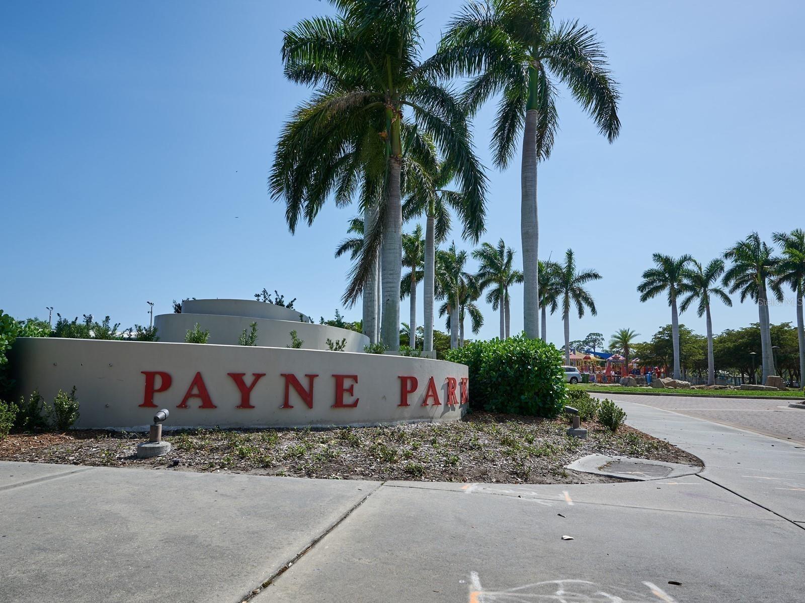 2555 RUFFING COURT, Sarasota, FL 34237