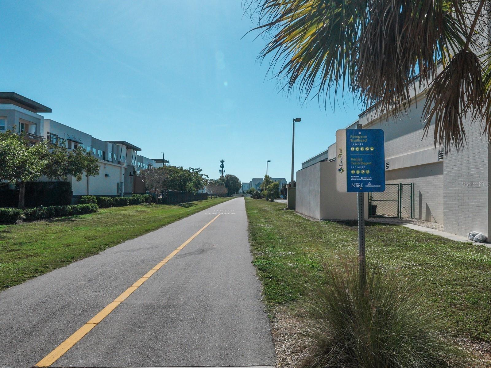 2555 RUFFING COURT, Sarasota, FL 34237