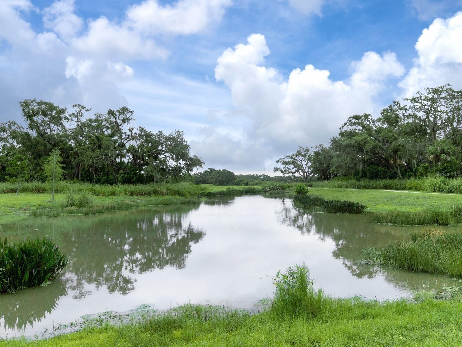 2555 RUFFING COURT, Sarasota, FL 34237