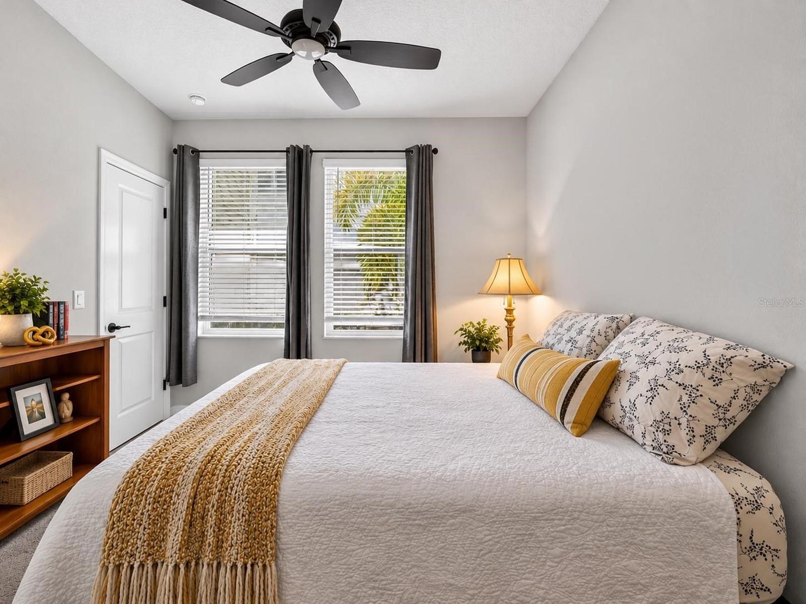 2555 RUFFING COURT, Sarasota, FL 34237