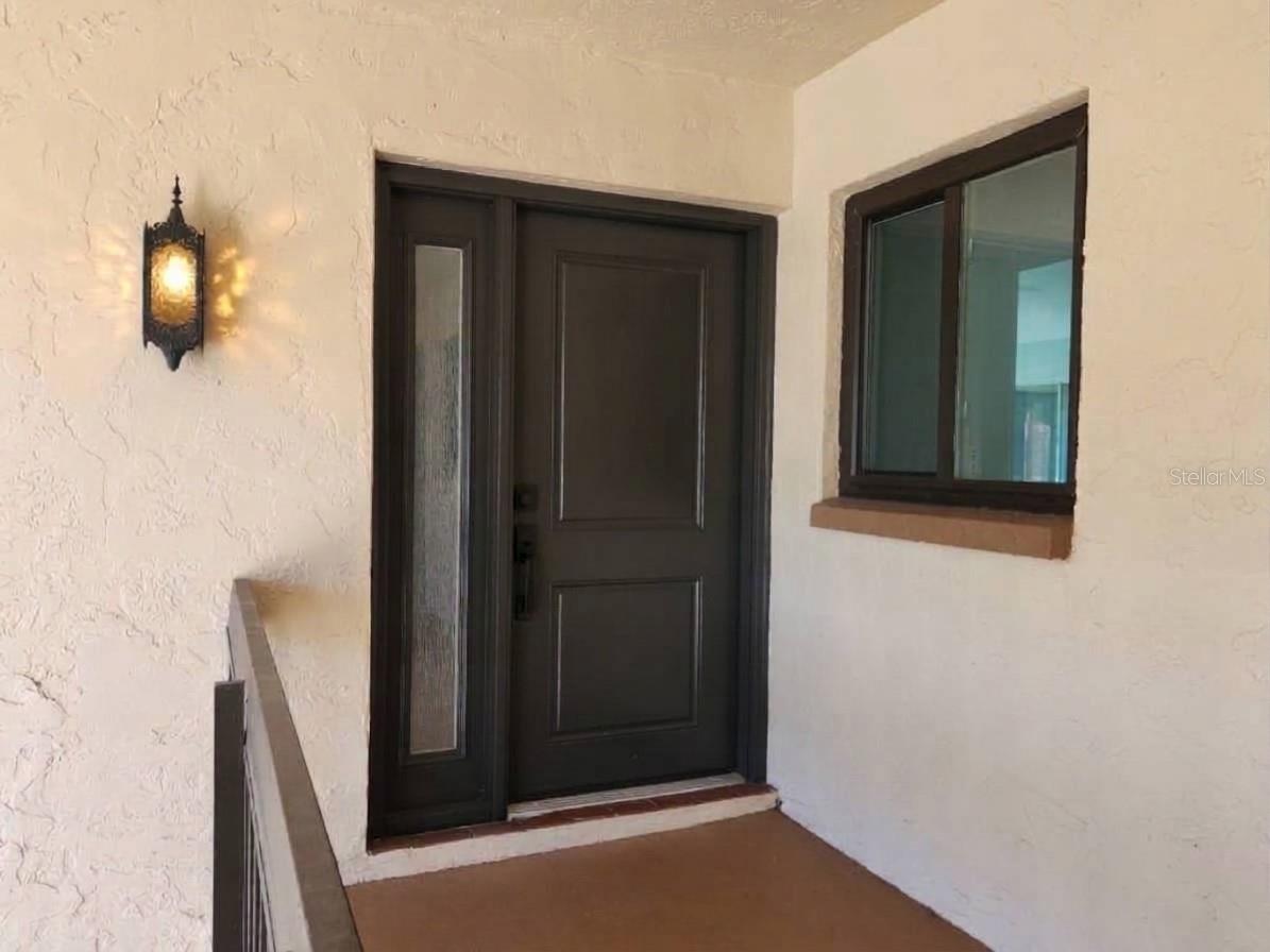 2688 CLUBHOUSE DRIVE, #201, Sarasota, FL 34232