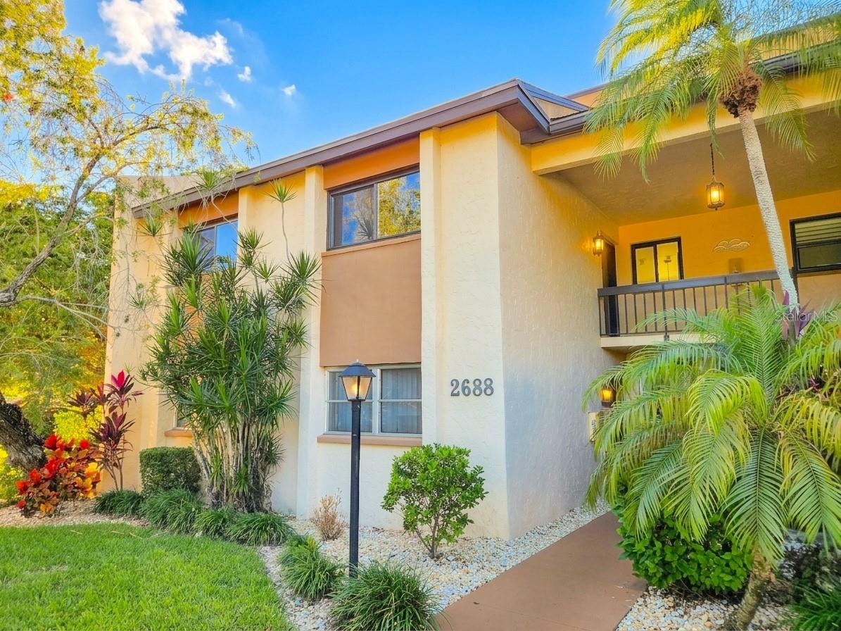 2688 CLUBHOUSE DRIVE, #201, Sarasota, FL 34232 2688 CLUBHOUSE DRIVE, #201, Sarasota, FL 34232
