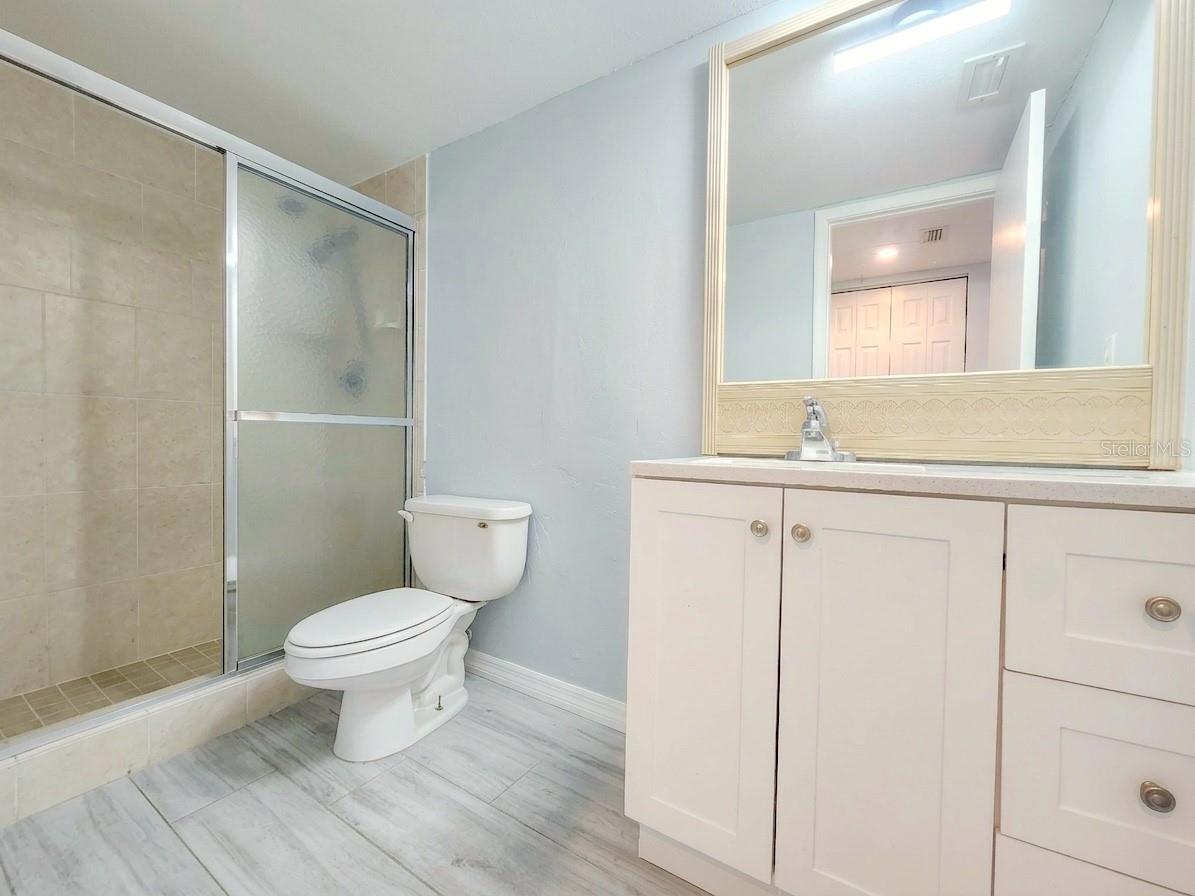2688 CLUBHOUSE DRIVE, #201, Sarasota, FL 34232