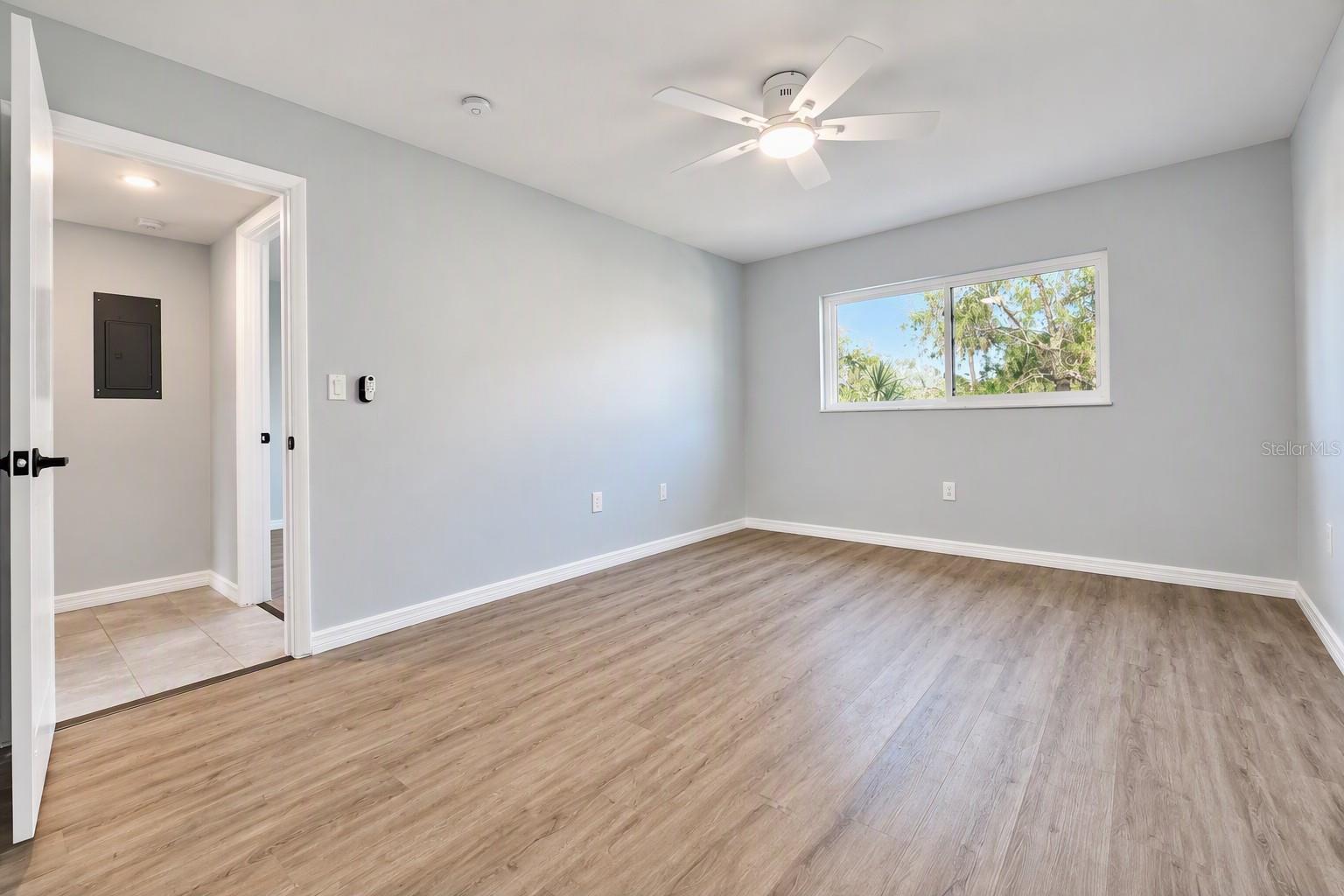 2688 CLUBHOUSE DRIVE, #201, Sarasota, FL 34232