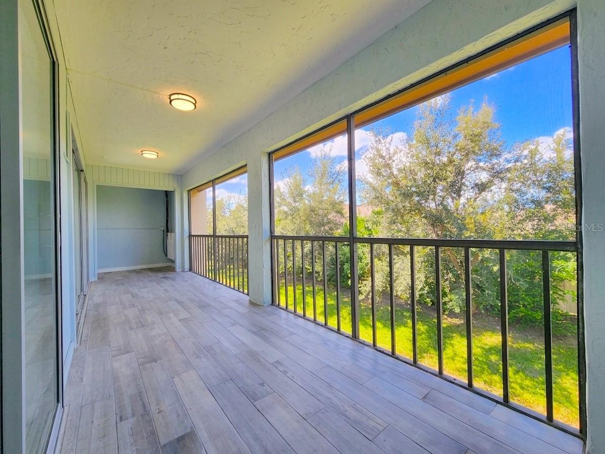 2688 CLUBHOUSE DRIVE, #201, Sarasota, FL 34232