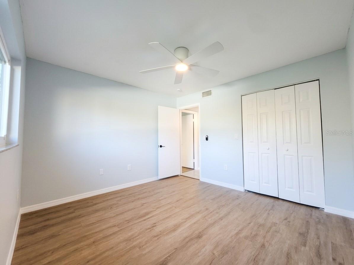 2688 CLUBHOUSE DRIVE, #201, Sarasota, FL 34232