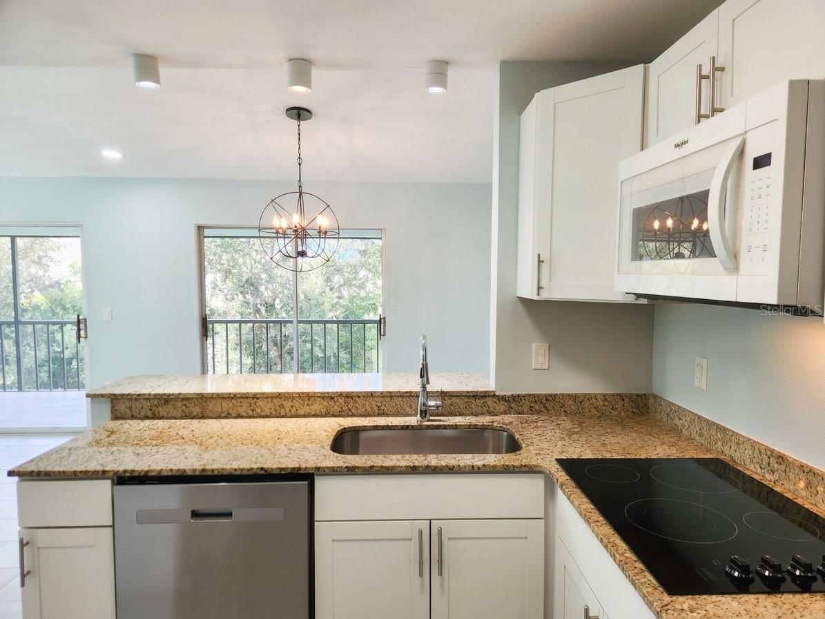 2688 CLUBHOUSE DRIVE, #201, Sarasota, FL 34232