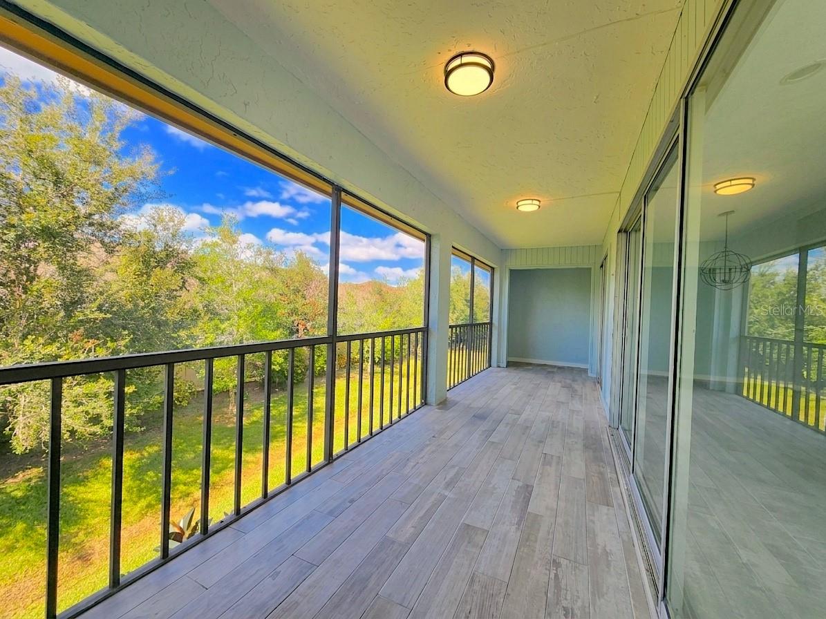 2688 CLUBHOUSE DRIVE, #201, Sarasota, FL 34232