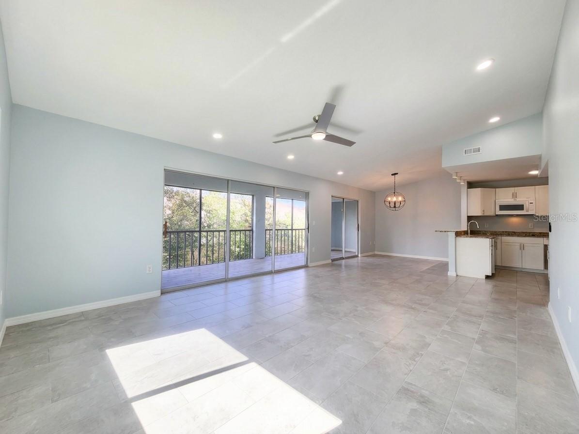 2688 CLUBHOUSE DRIVE, #201, Sarasota, FL 34232
