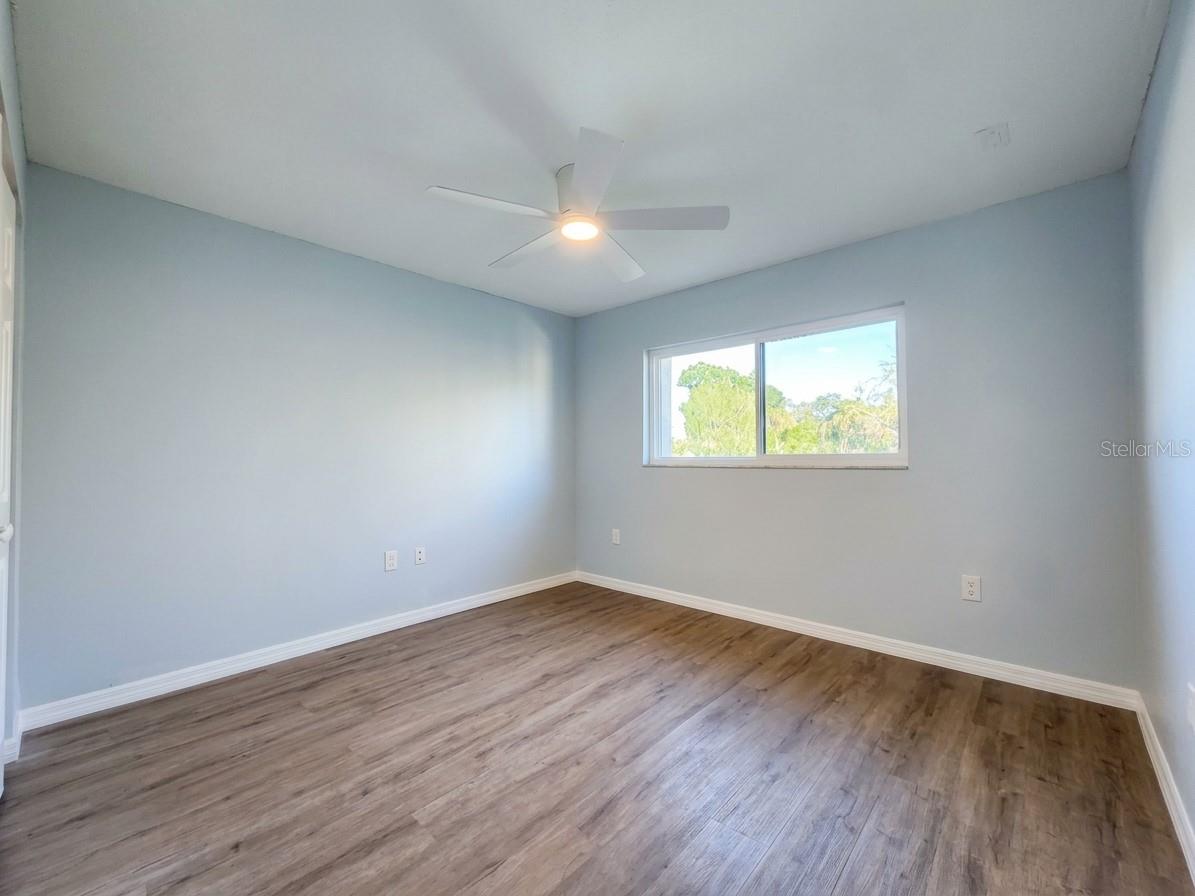 2688 CLUBHOUSE DRIVE, #201, Sarasota, FL 34232