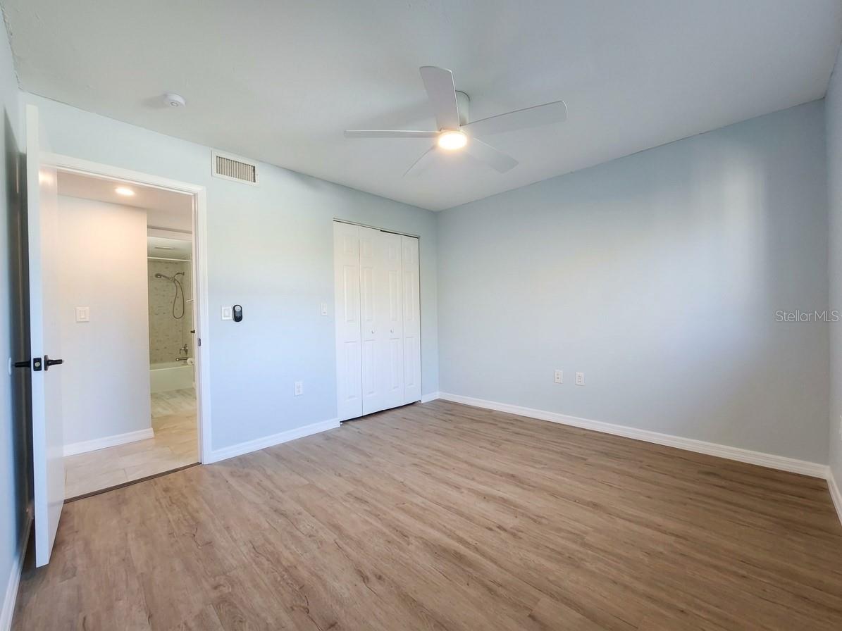 2688 CLUBHOUSE DRIVE, #201, Sarasota, FL 34232