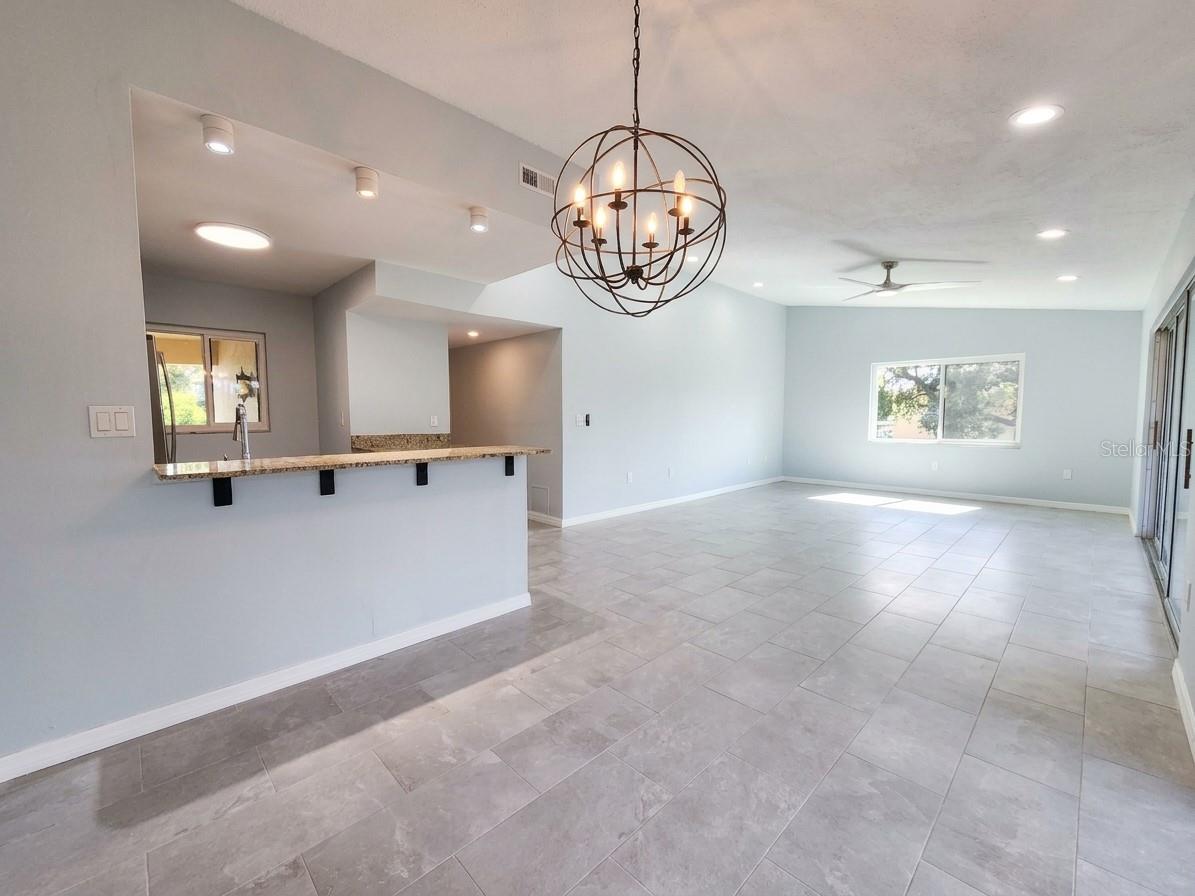 2688 CLUBHOUSE DRIVE, #201, Sarasota, FL 34232