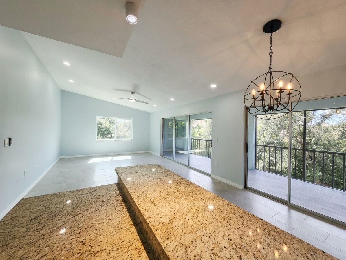 2688 CLUBHOUSE DRIVE, #201, Sarasota, FL 34232