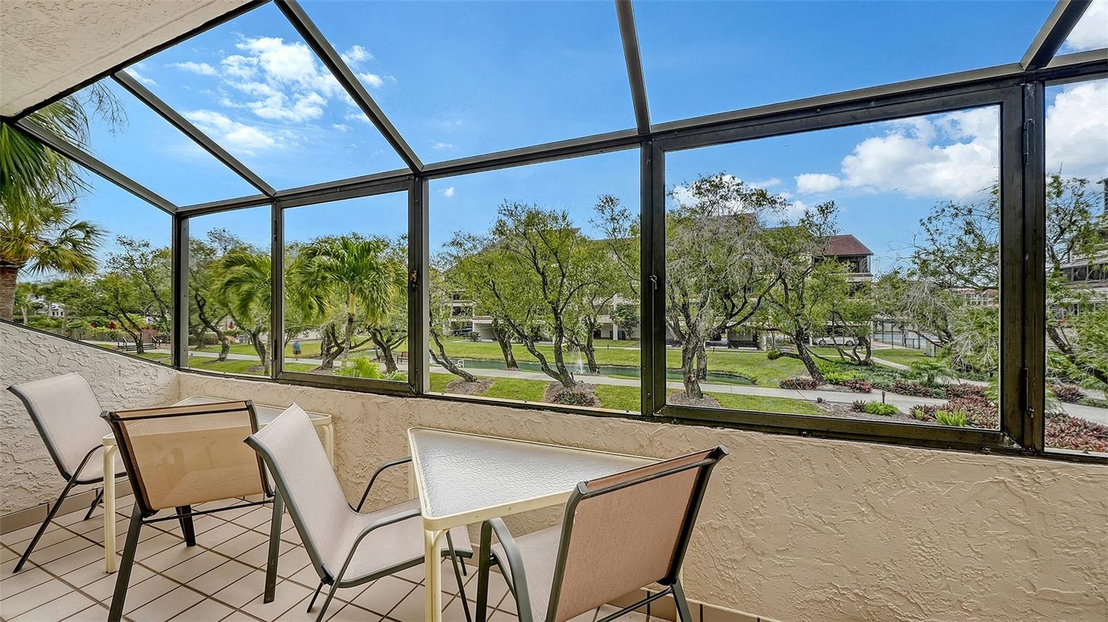 6287 MIDNIGHT PASS ROAD, #103, Sarasota, FL 34242