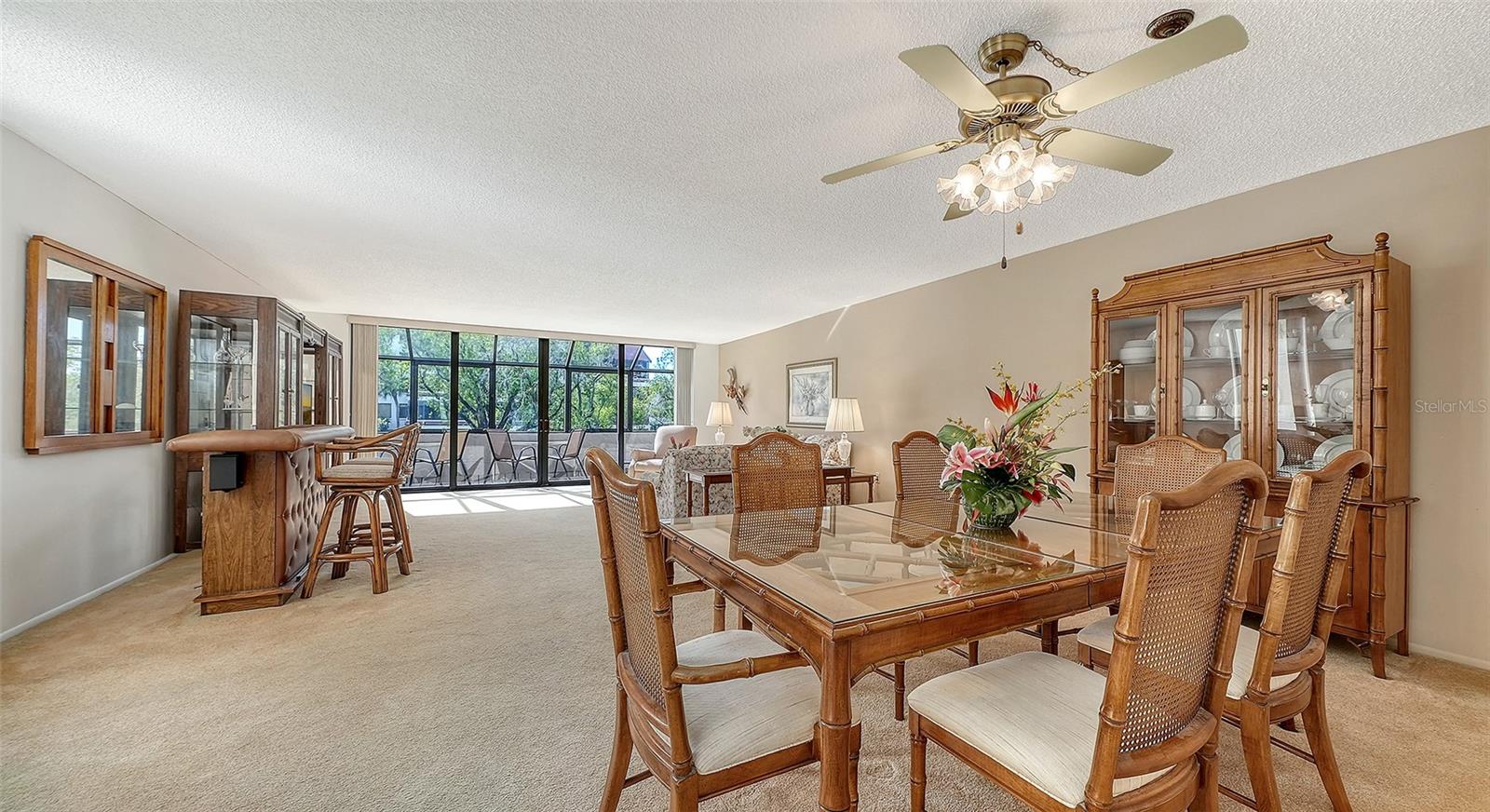 6287 MIDNIGHT PASS ROAD, #103, Sarasota, FL 34242