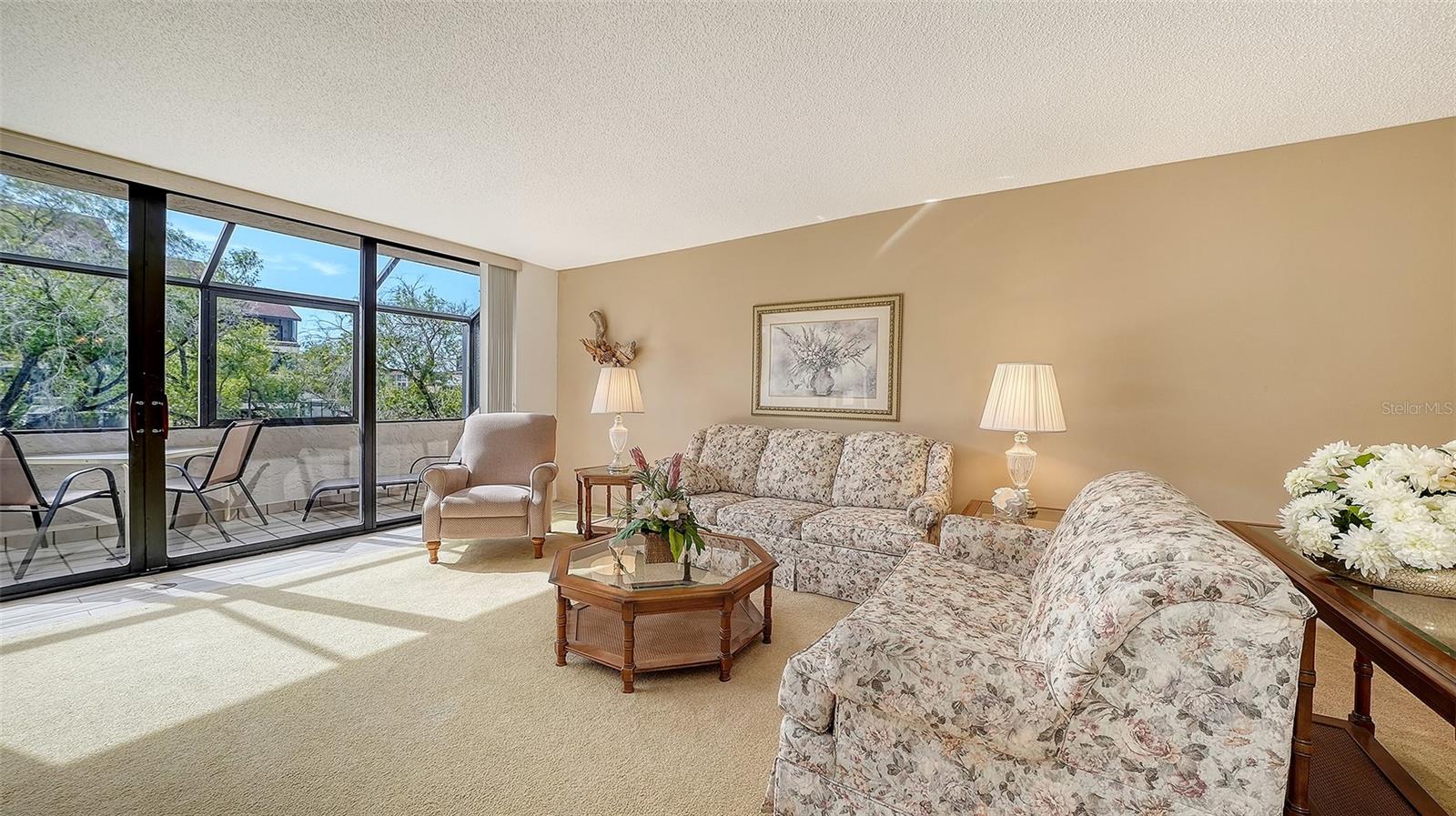 6287 MIDNIGHT PASS ROAD, #103, Sarasota, FL 34242
