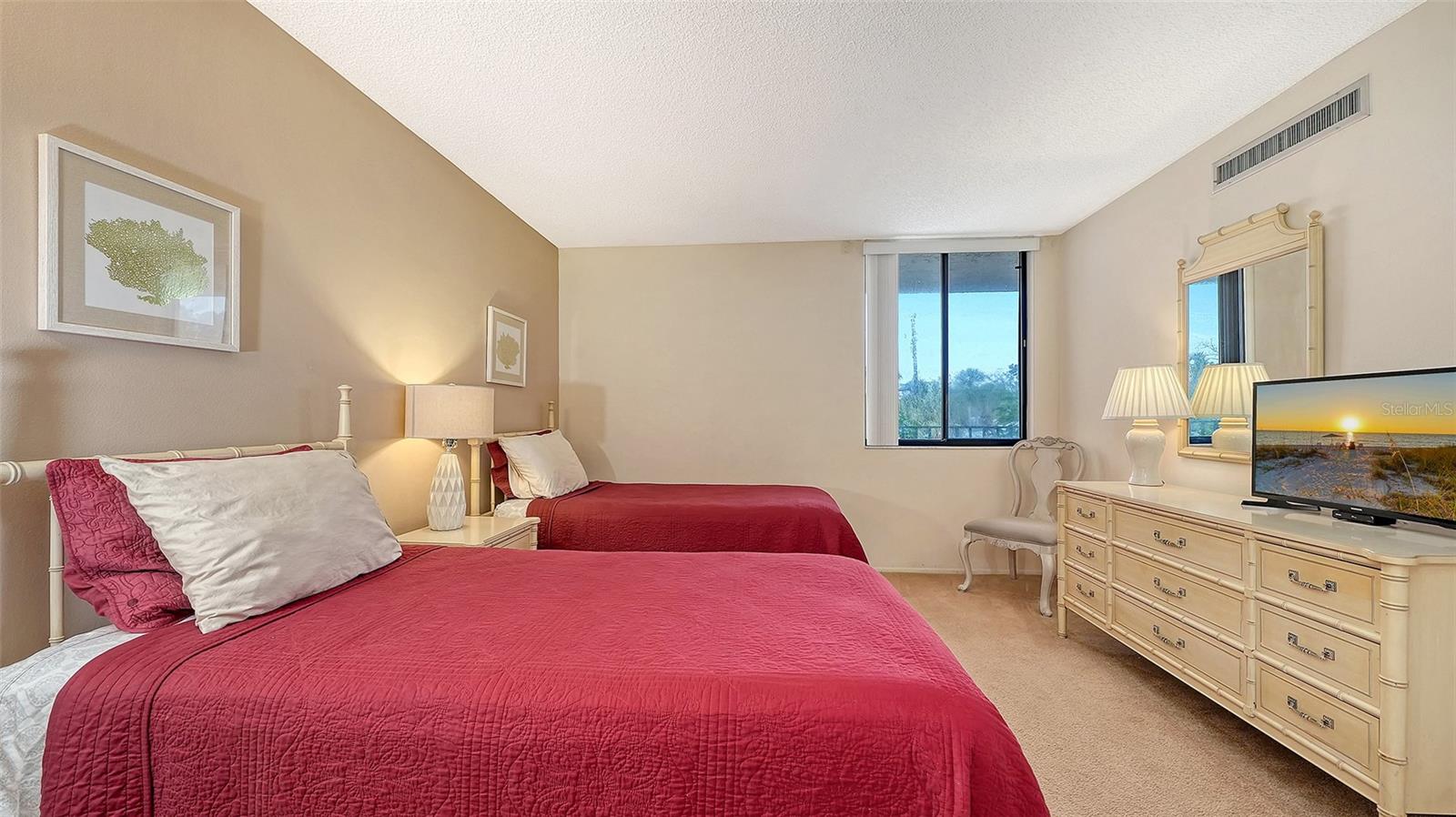 6287 MIDNIGHT PASS ROAD, #103, Sarasota, FL 34242