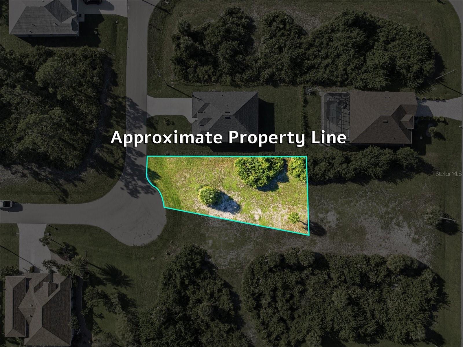 104 GREEN OAK PARK, Rotonda West, FL 33947