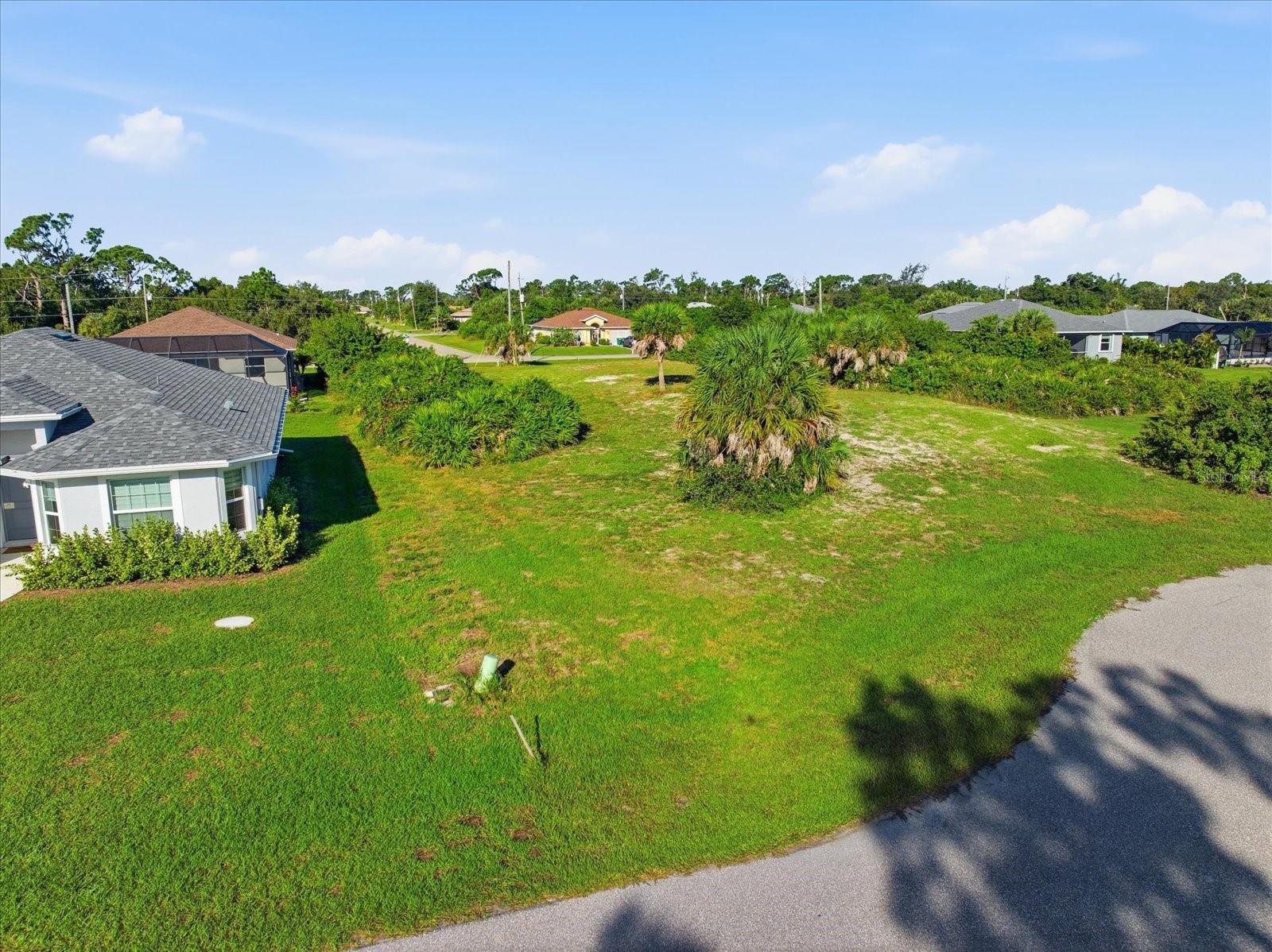 104 GREEN OAK PARK, Rotonda West, FL 33947