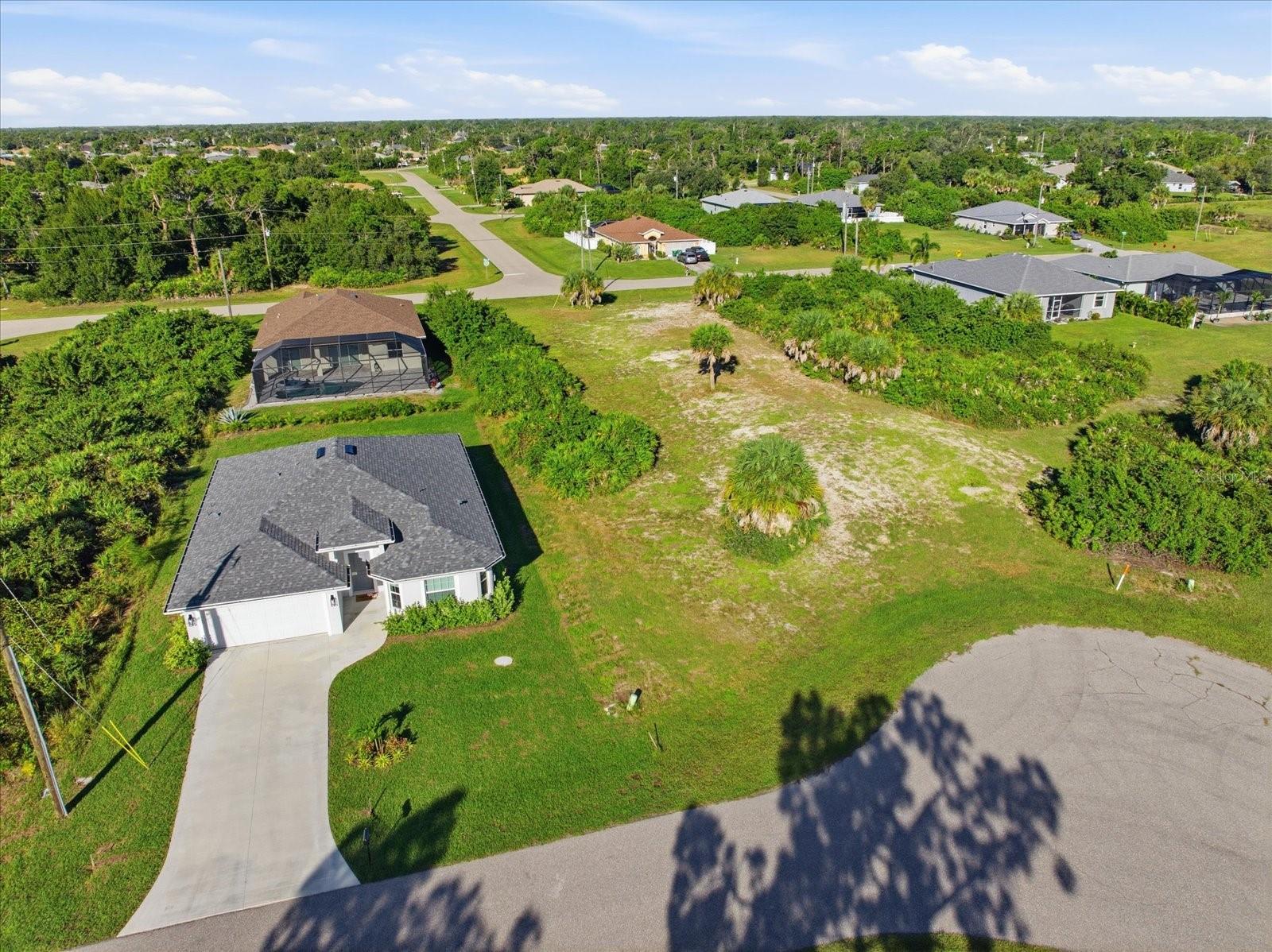104 GREEN OAK PARK, Rotonda West, FL 33947