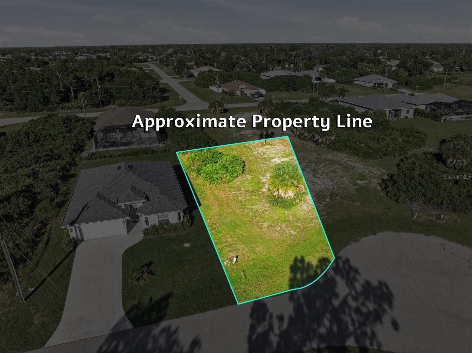 104 GREEN OAK PARK, Rotonda West, FL 33947