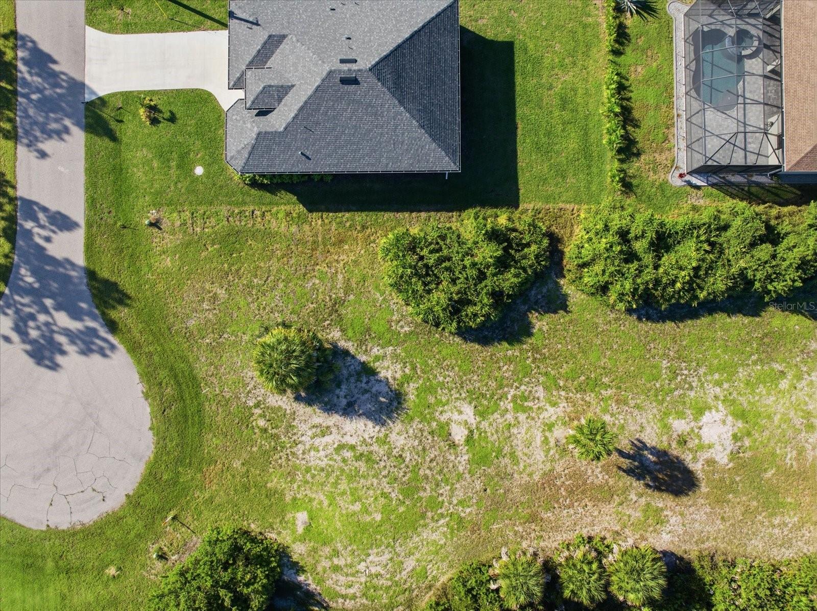 104 GREEN OAK PARK, Rotonda West, FL 33947
