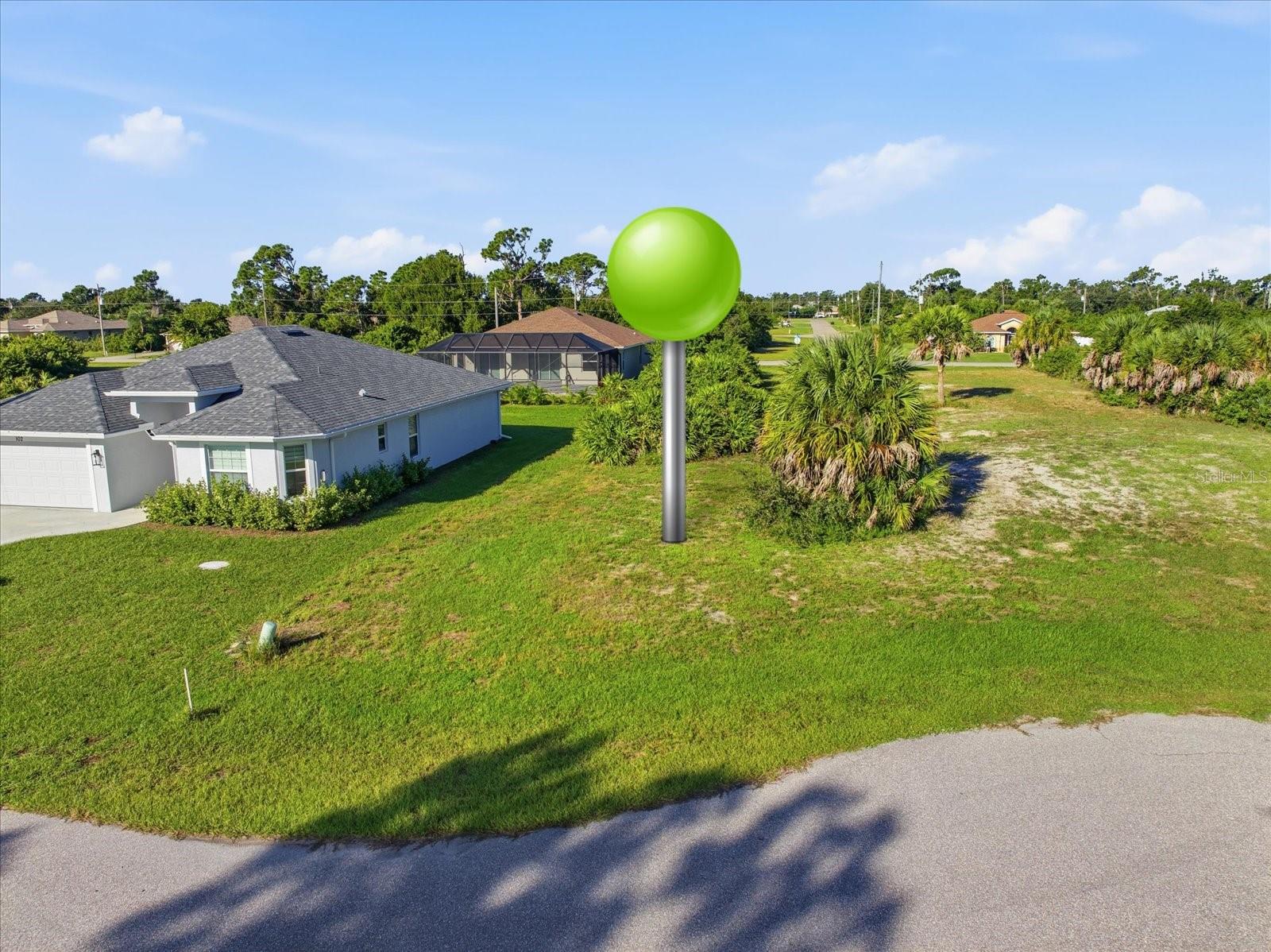 104 GREEN OAK PARK, Rotonda West, FL 33947