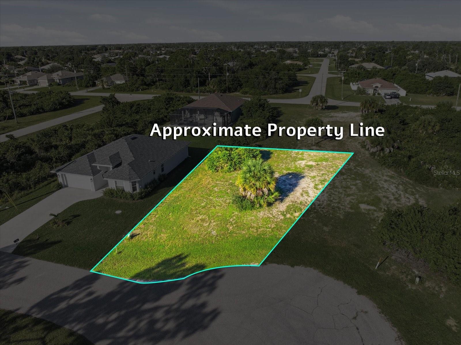 104 GREEN OAK PARK, Rotonda West, FL 33947