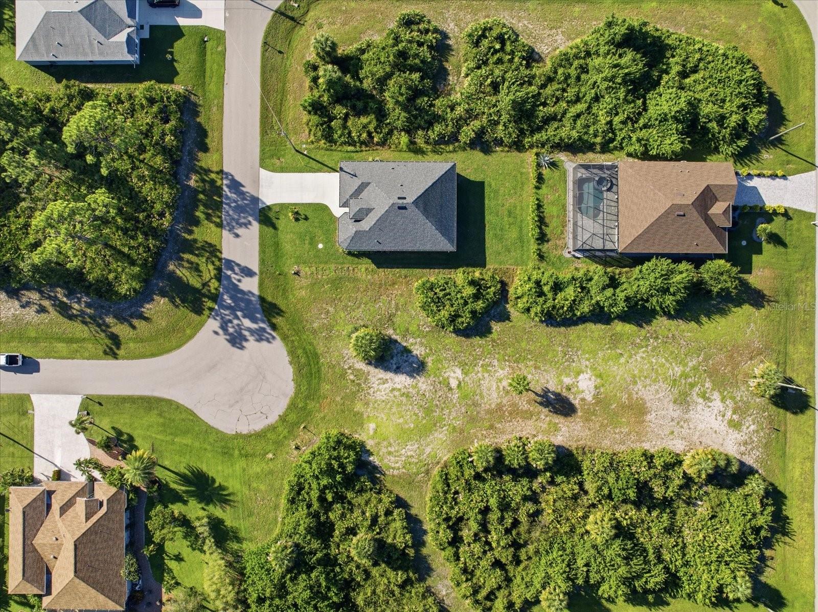 104 GREEN OAK PARK, Rotonda West, FL 33947
