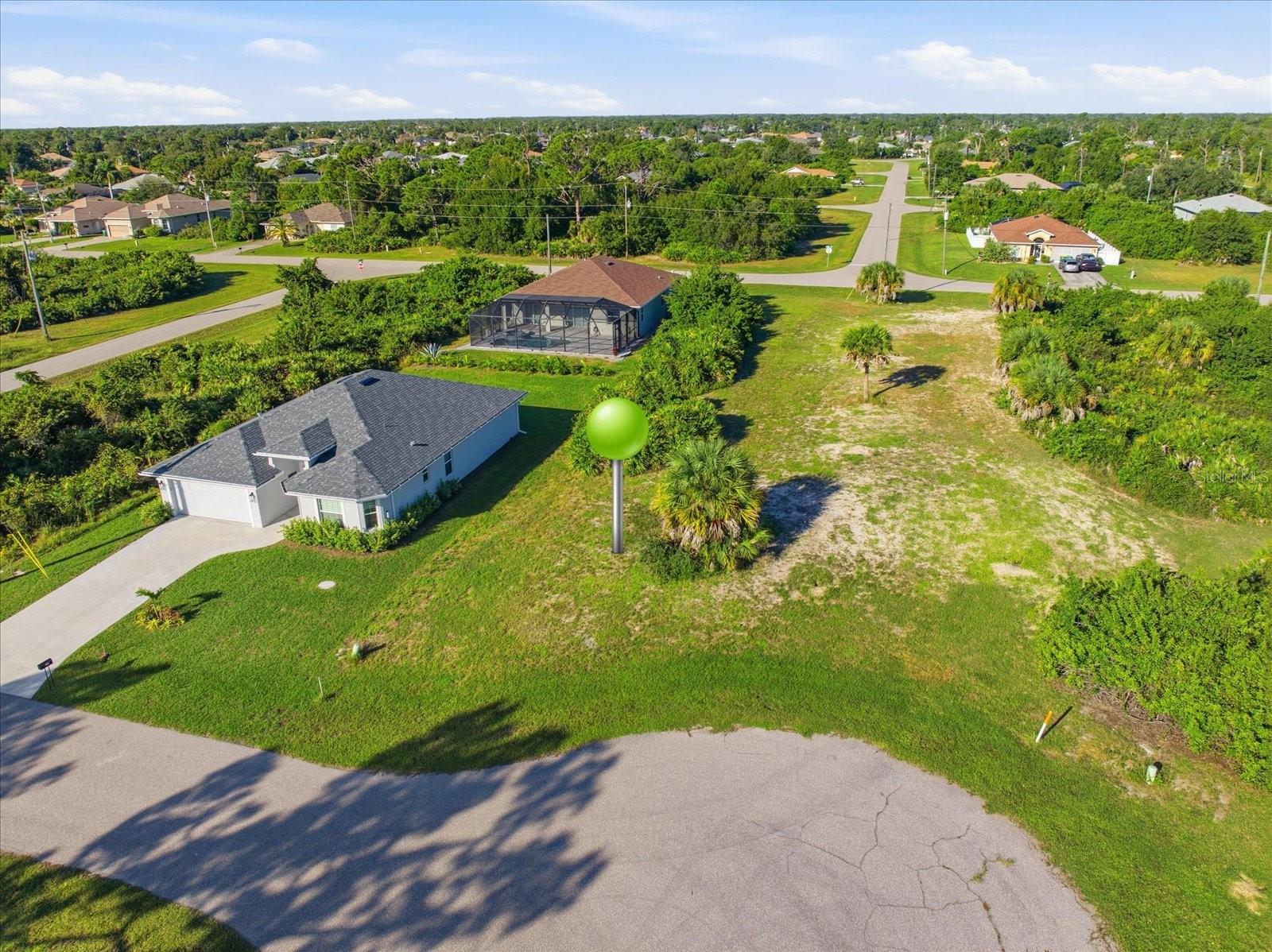 104 GREEN OAK PARK, Rotonda West, FL 33947