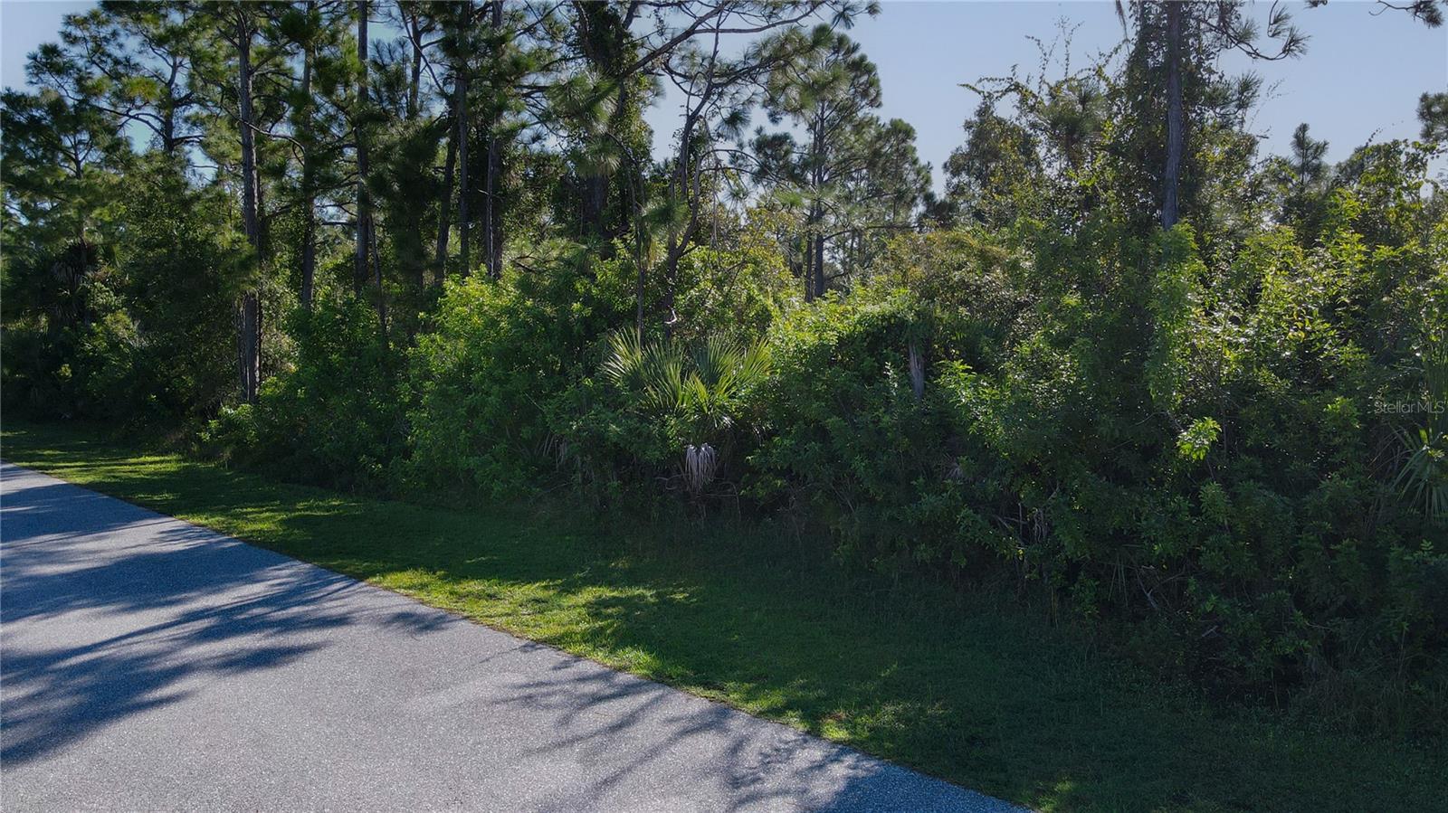 12495 STEEN TERRACE, Port Charlotte, FL 33981