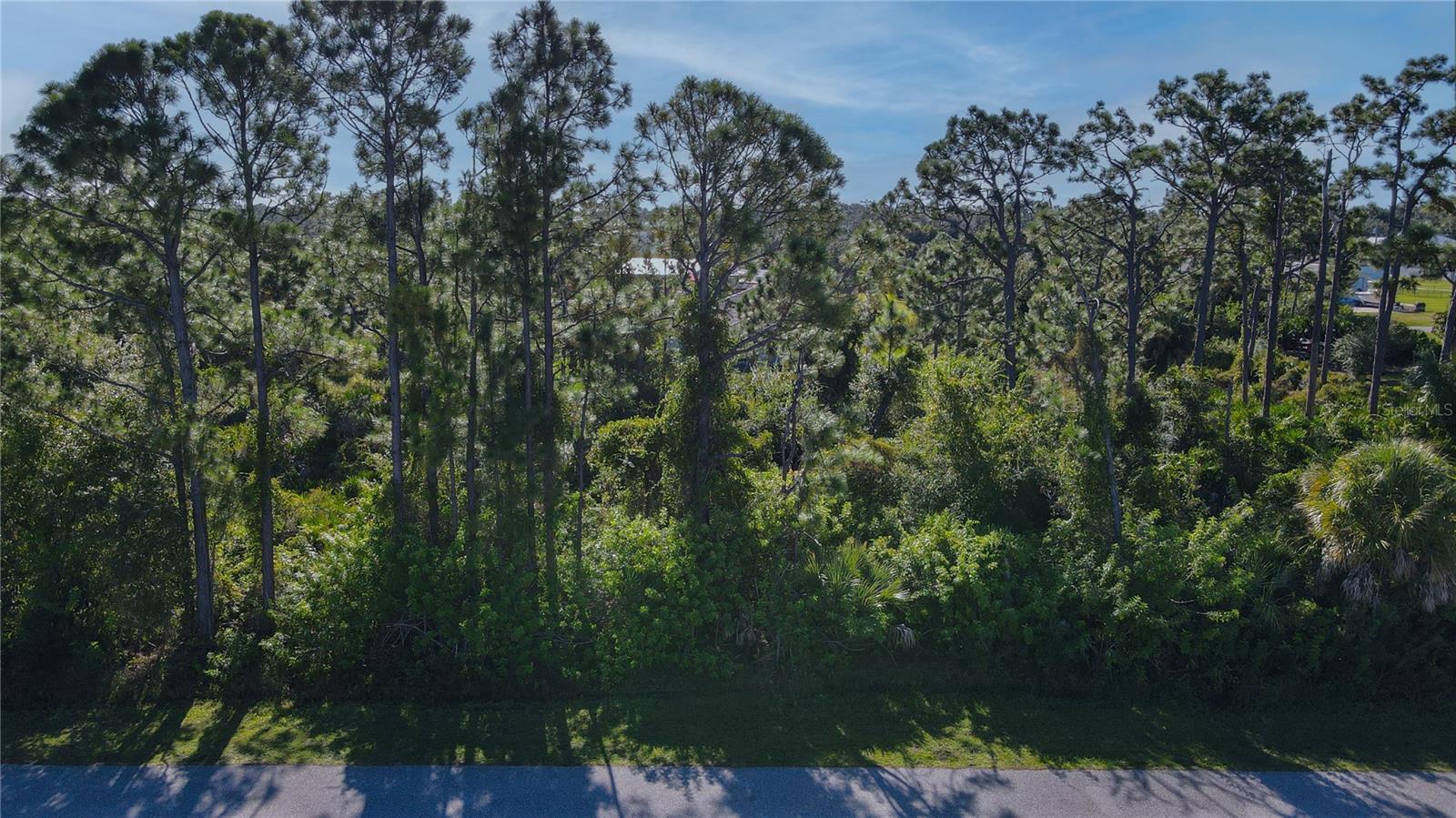 12495 STEEN TERRACE, Port Charlotte, FL 33981